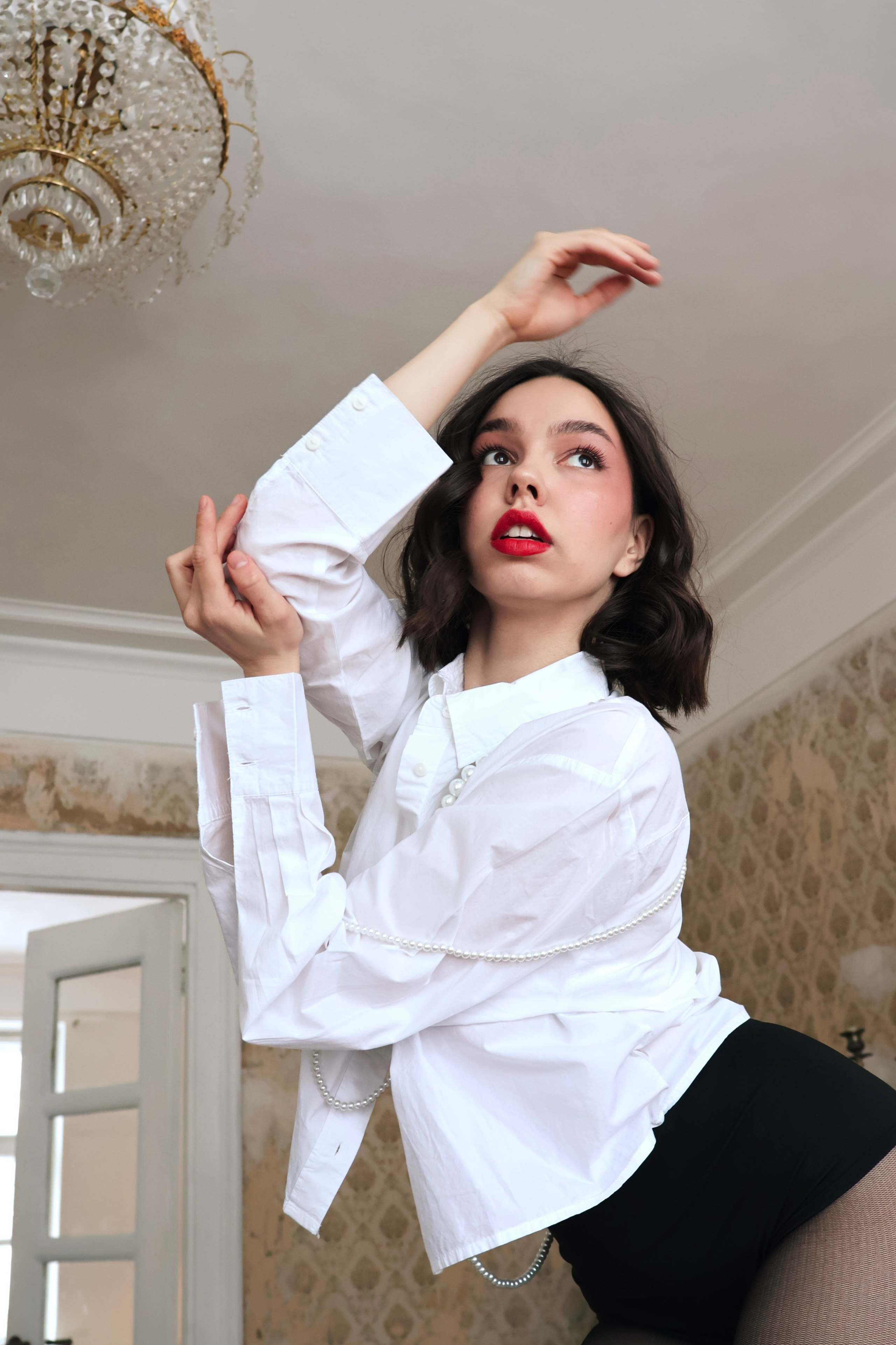 Илона. Glabe • фотограф • Екатеринбург