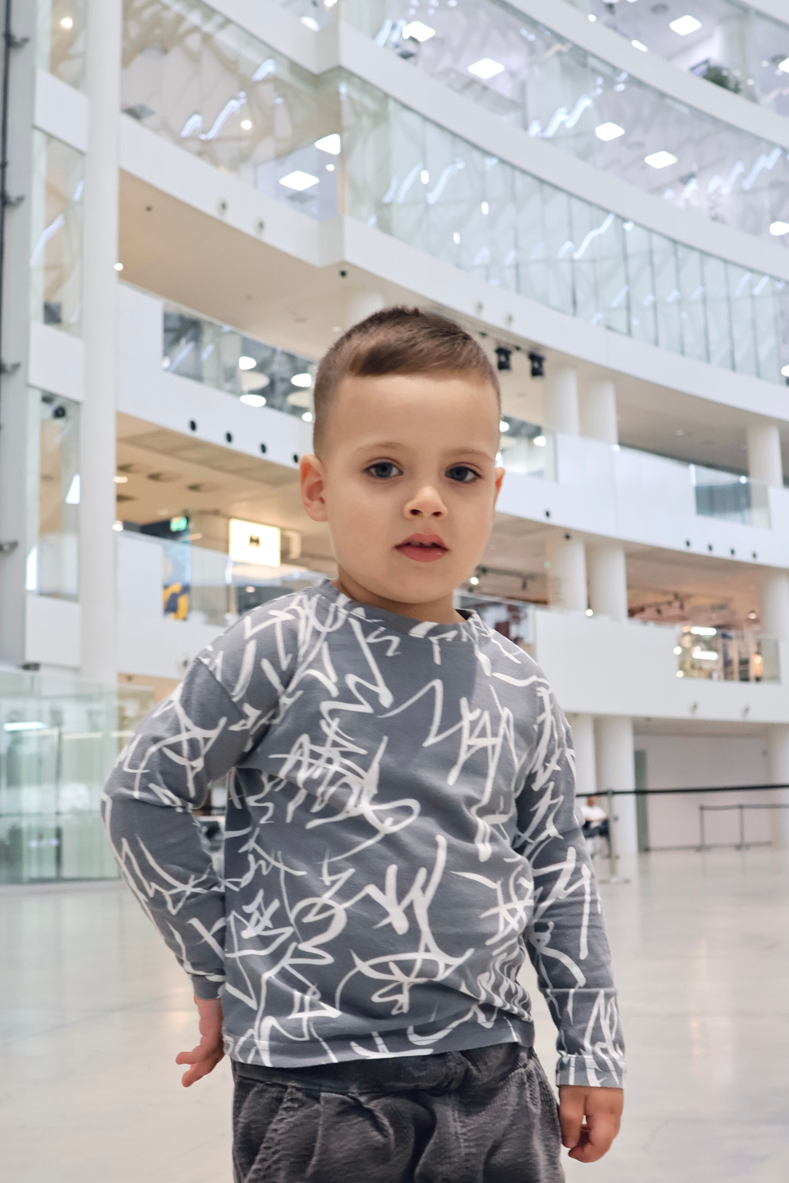 Елизавета и Михаил. Glabe • фотограф • Екатеринбург