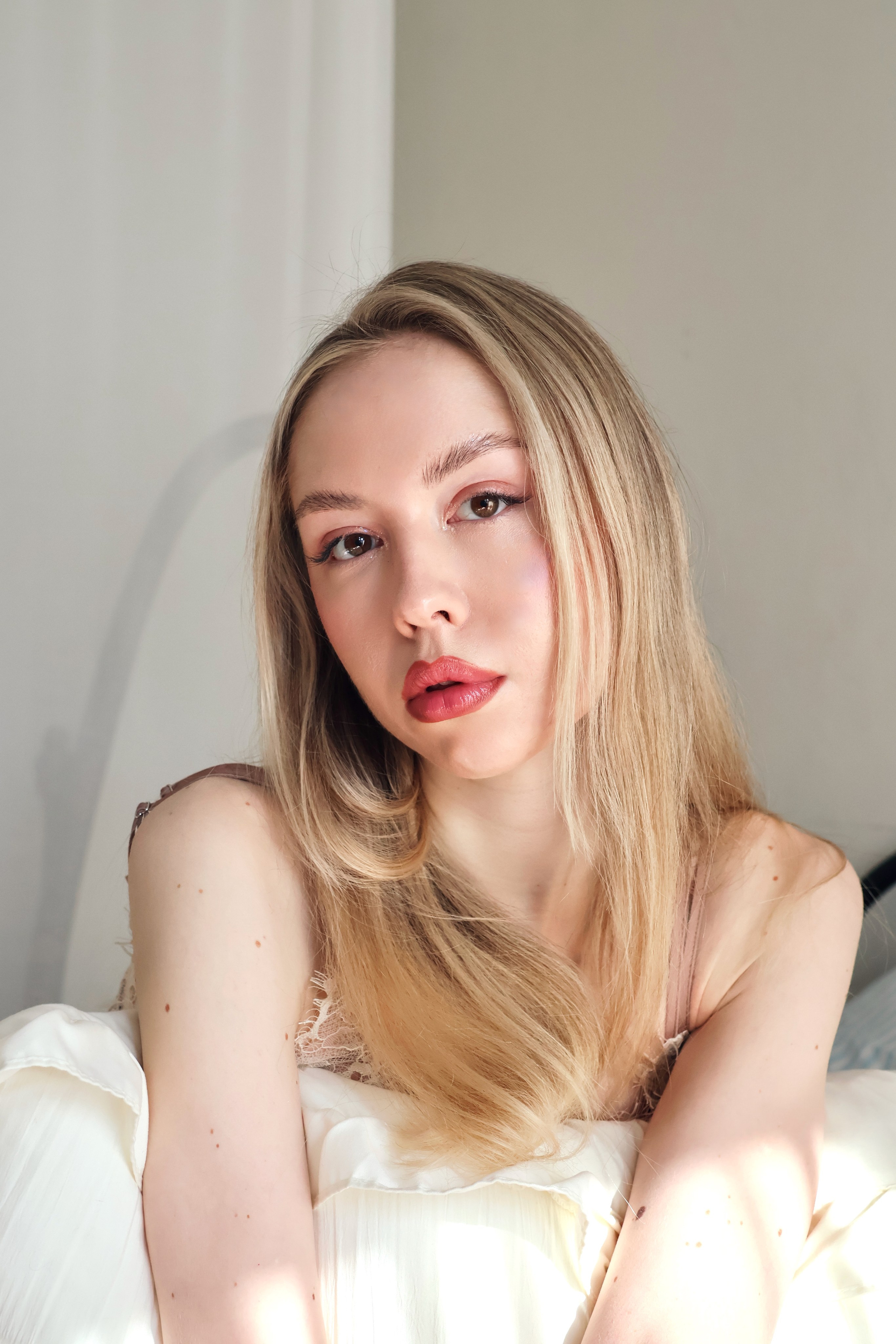Карина. Glabe • фотограф • Екатеринбург
