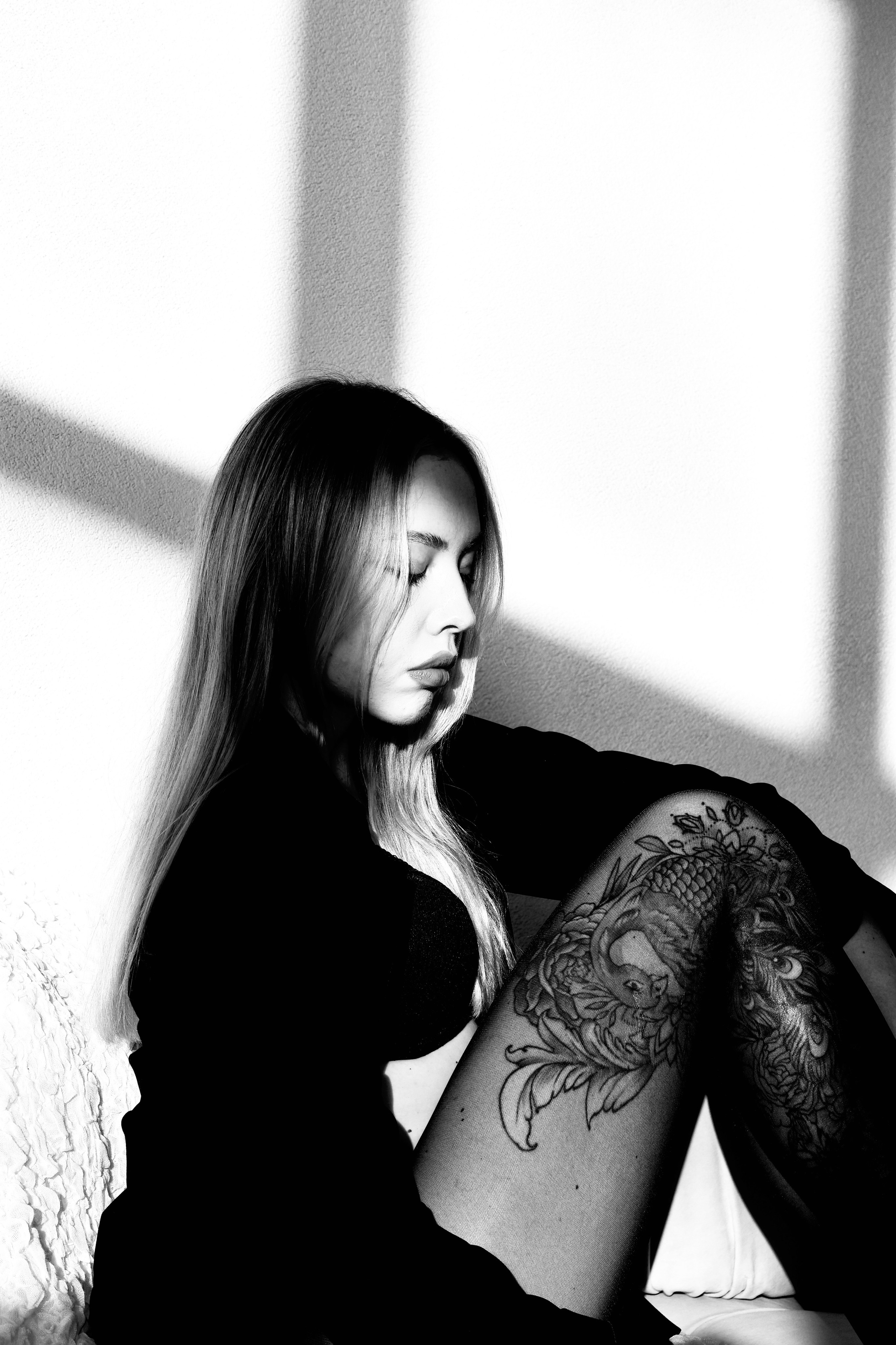 Карина. Glabe • фотограф • Екатеринбург
