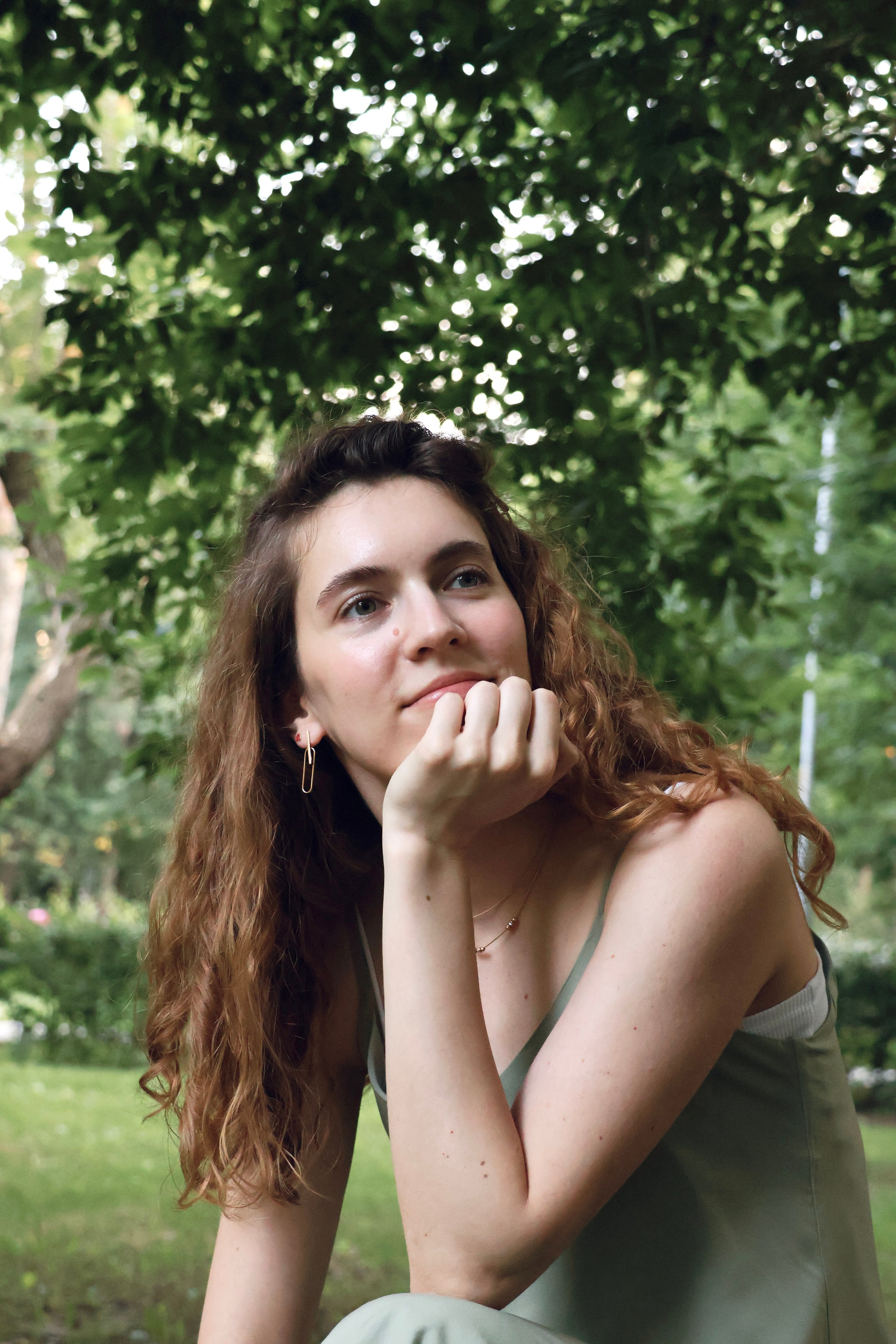 Анастасия и Антон. Glabe • фотограф • Екатеринбург