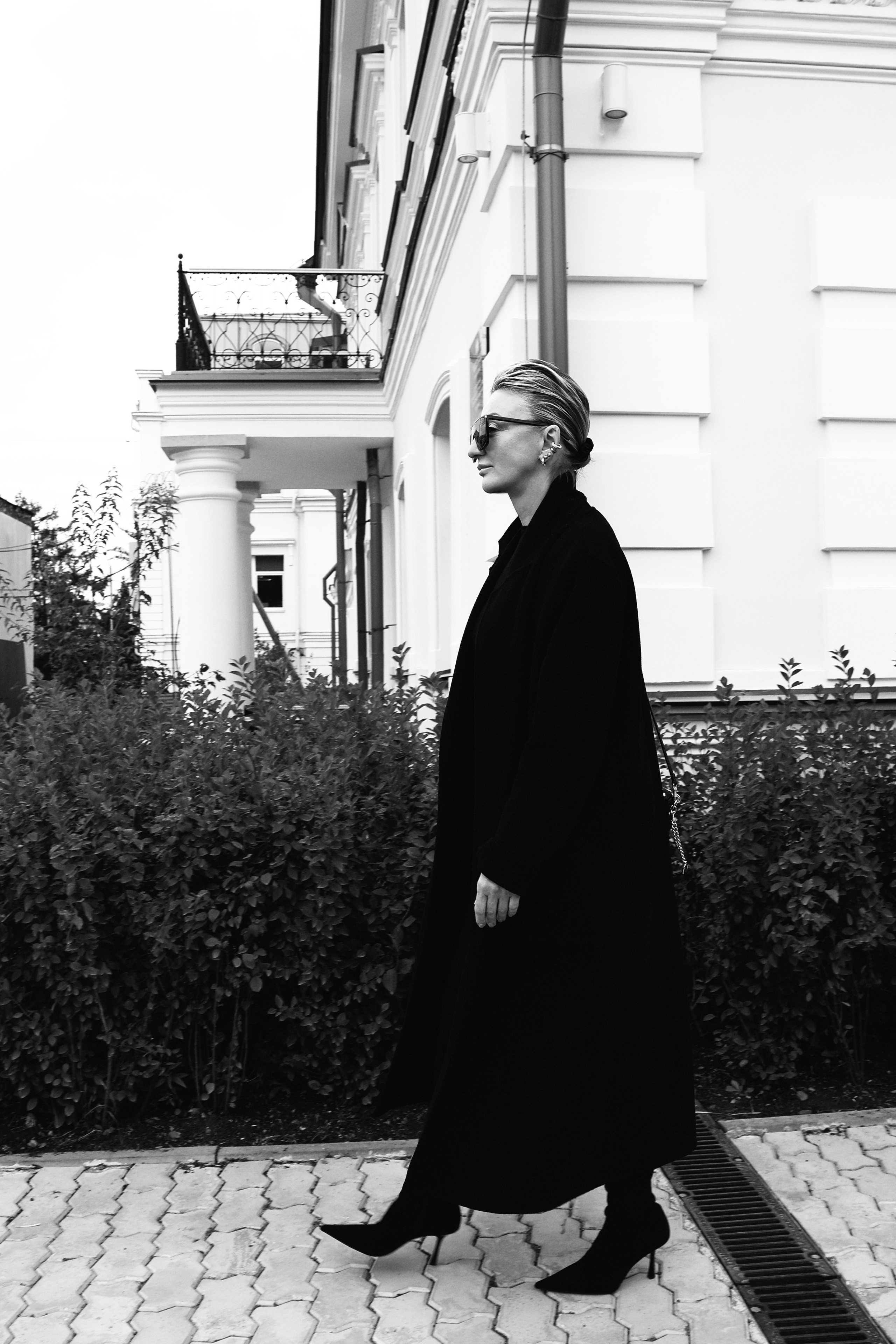 Елизавета. Glabe • фотограф • Екатеринбург
