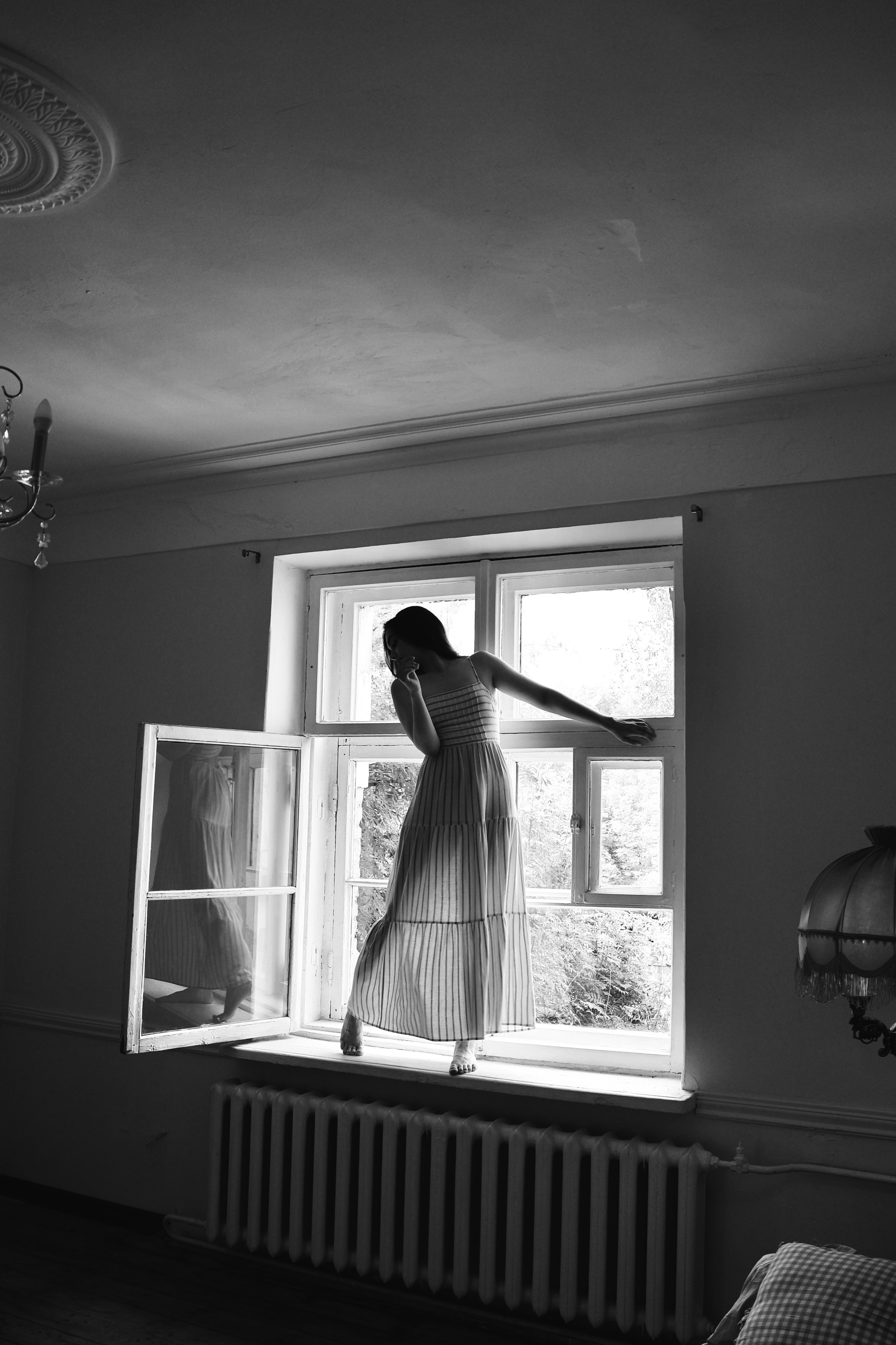 Софья. Glabe • фотограф • Екатеринбург