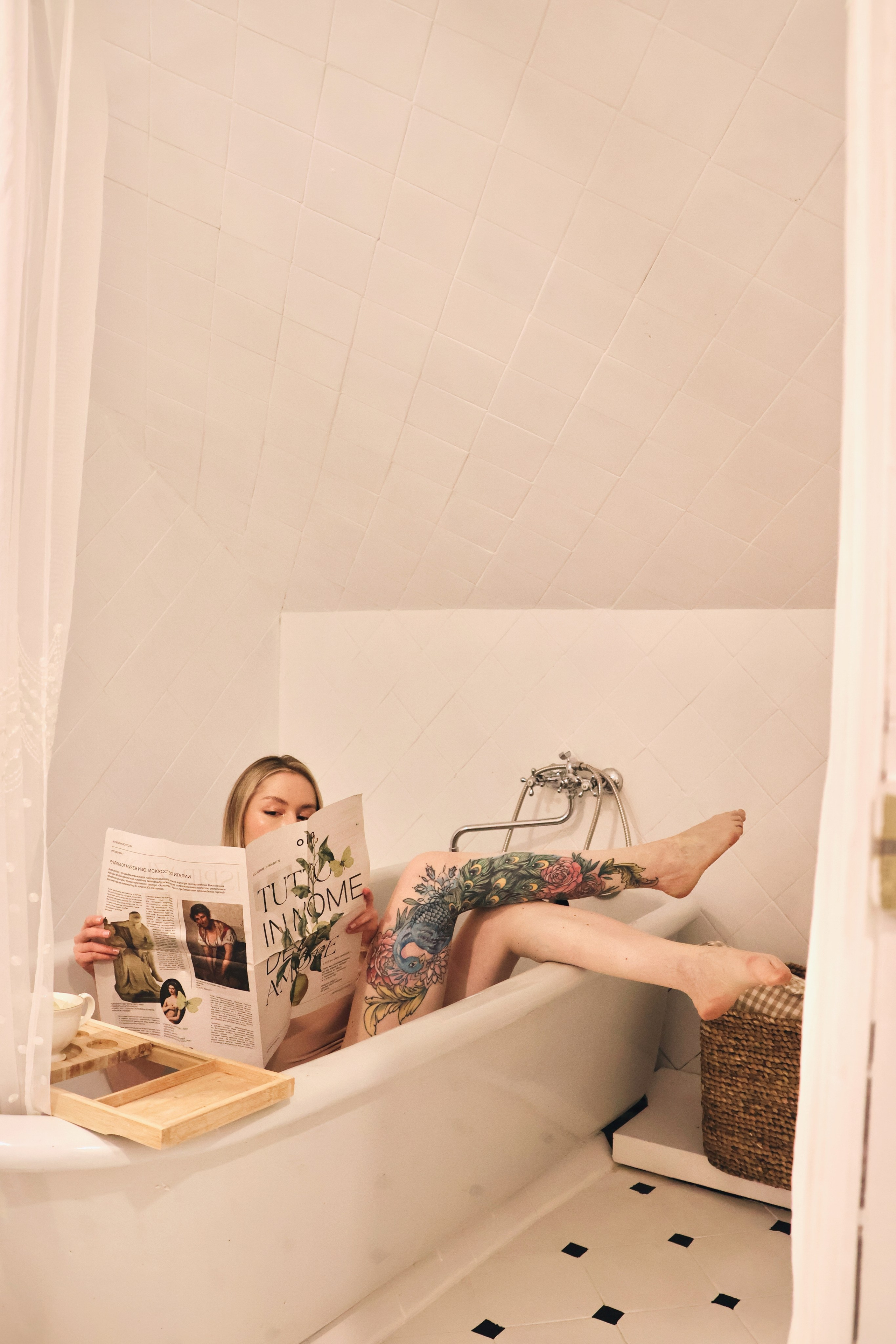 Карина. Glabe • фотограф • Екатеринбург