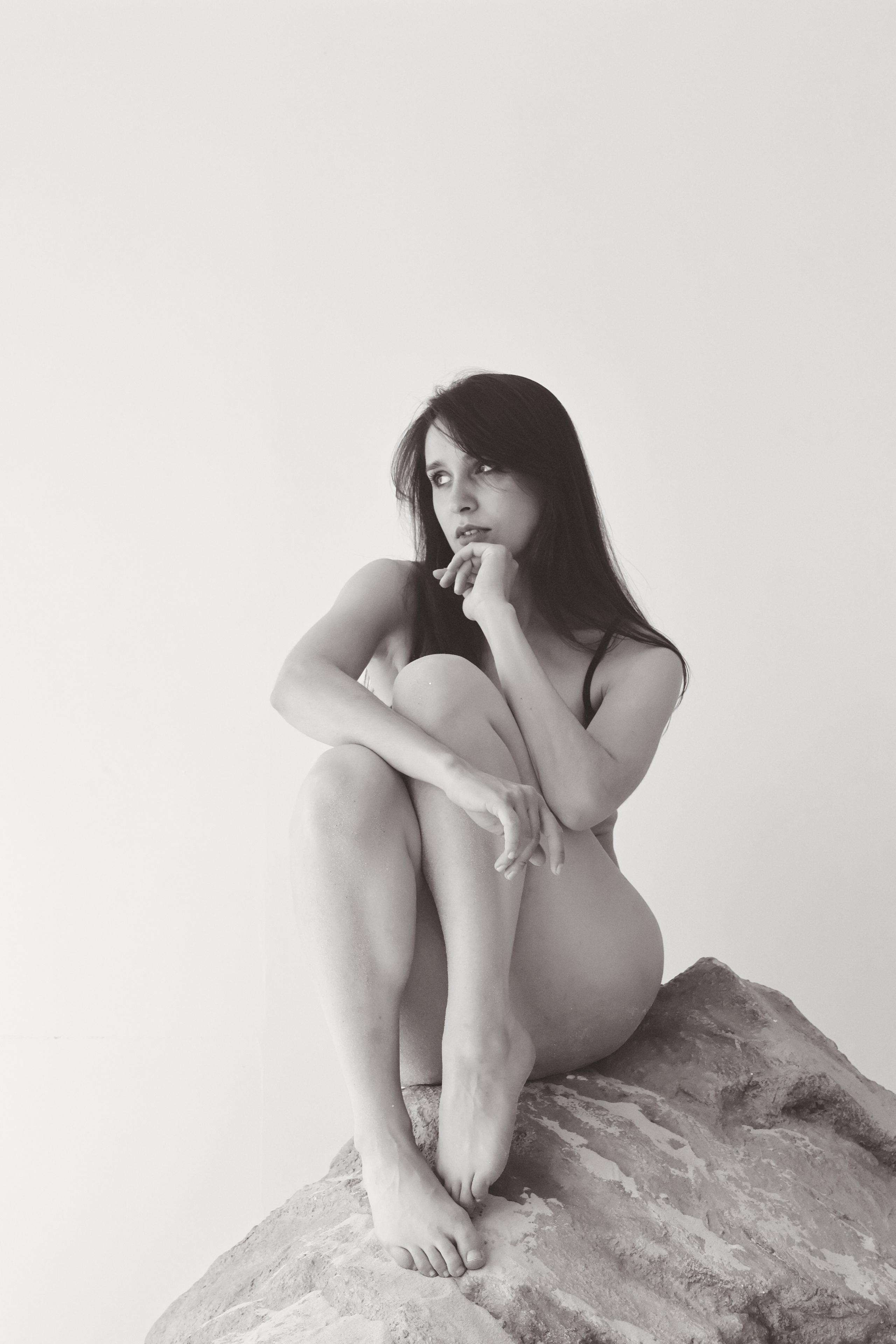 Марина. Glabe • фотограф • Екатеринбург