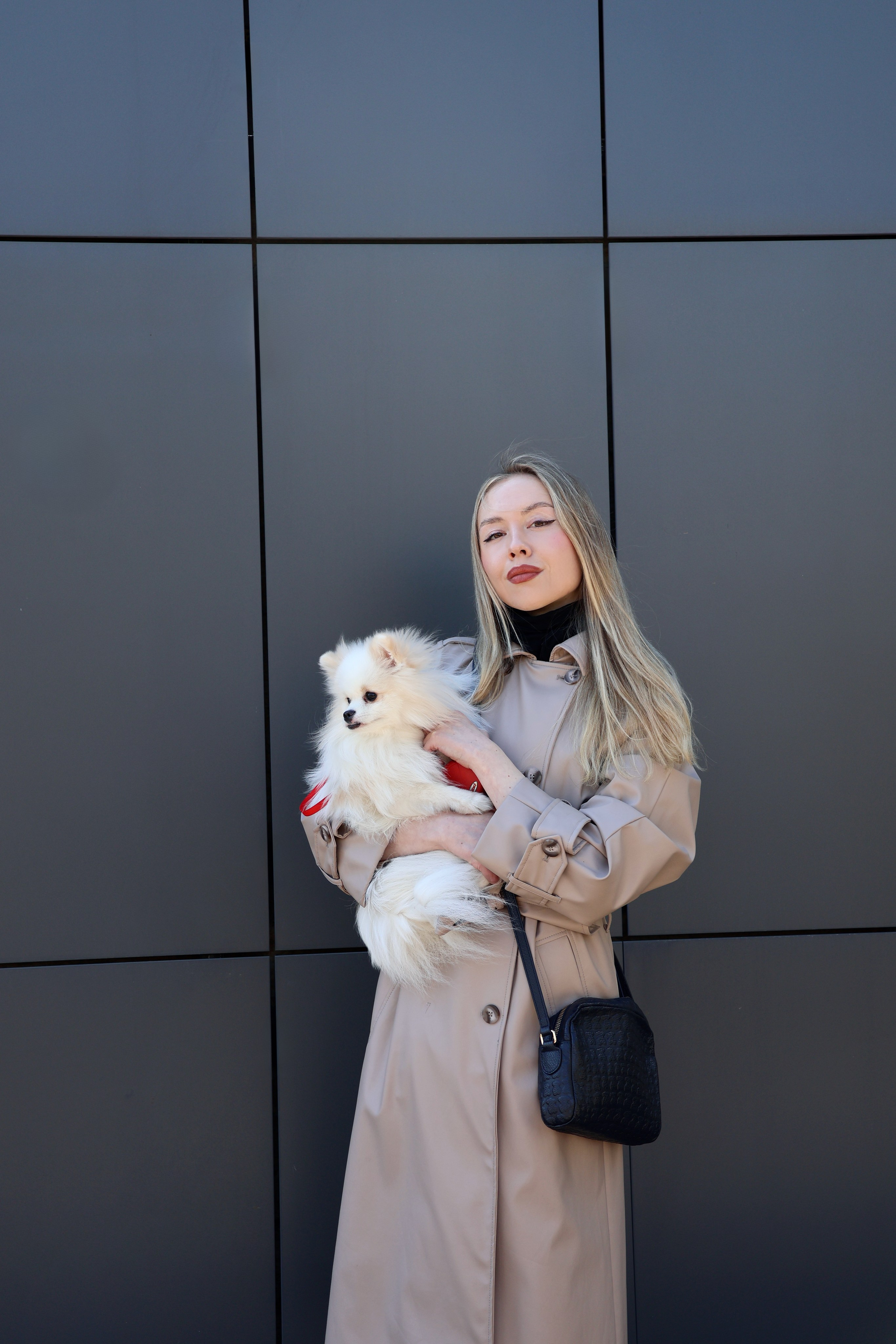 Карина и Моне. Glabe • фотограф • Екатеринбург