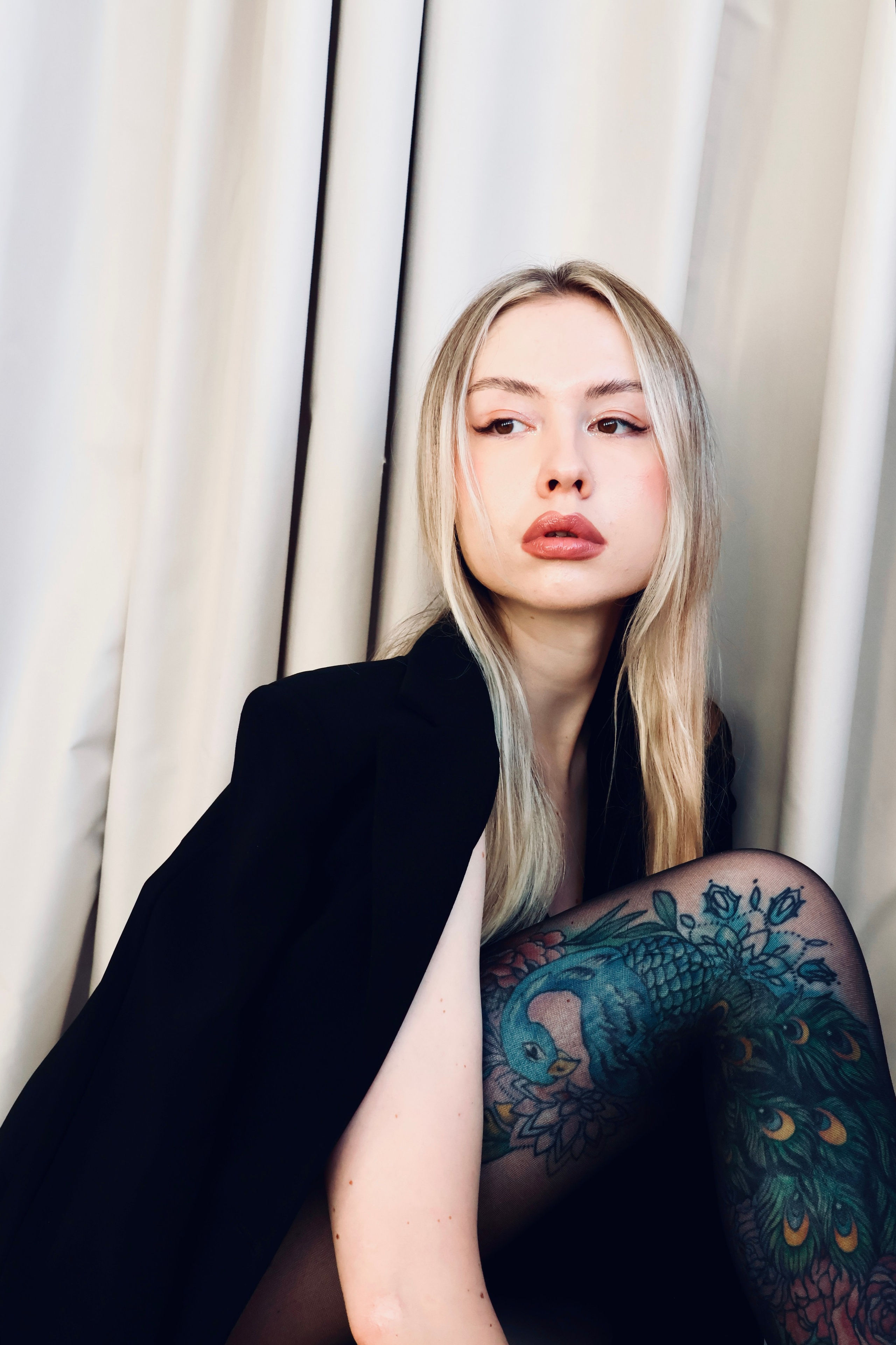 Карина. Glabe • фотограф • Екатеринбург