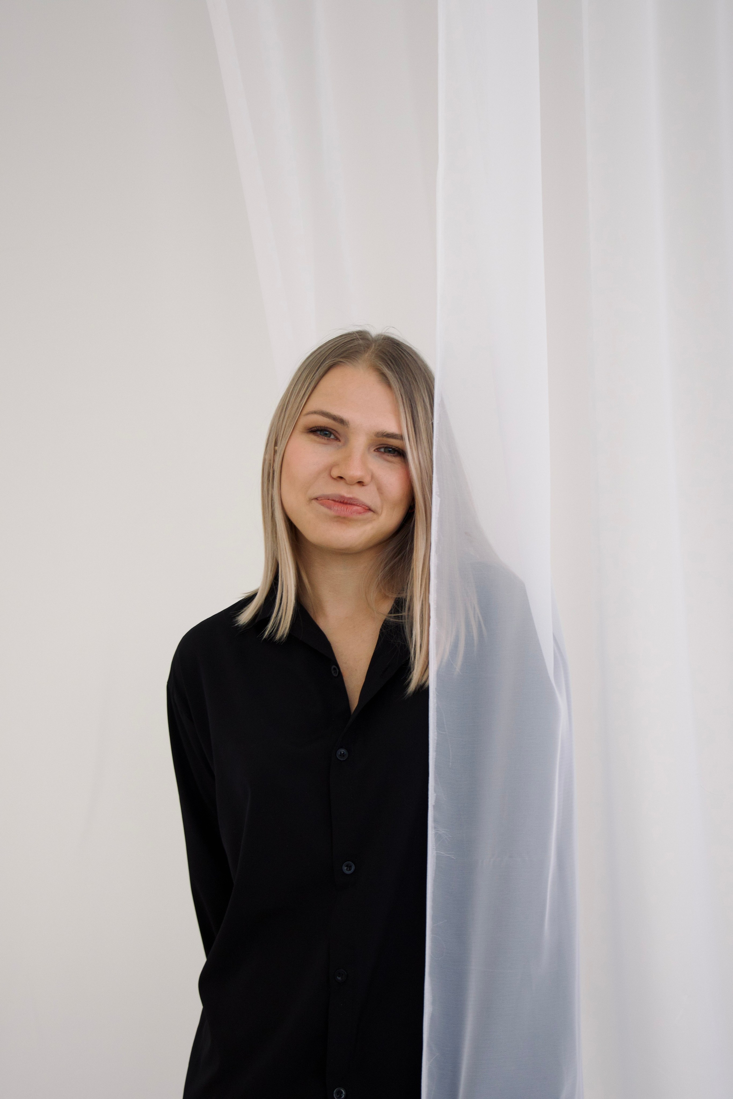 Юлия. Glabe • фотограф • Екатеринбург