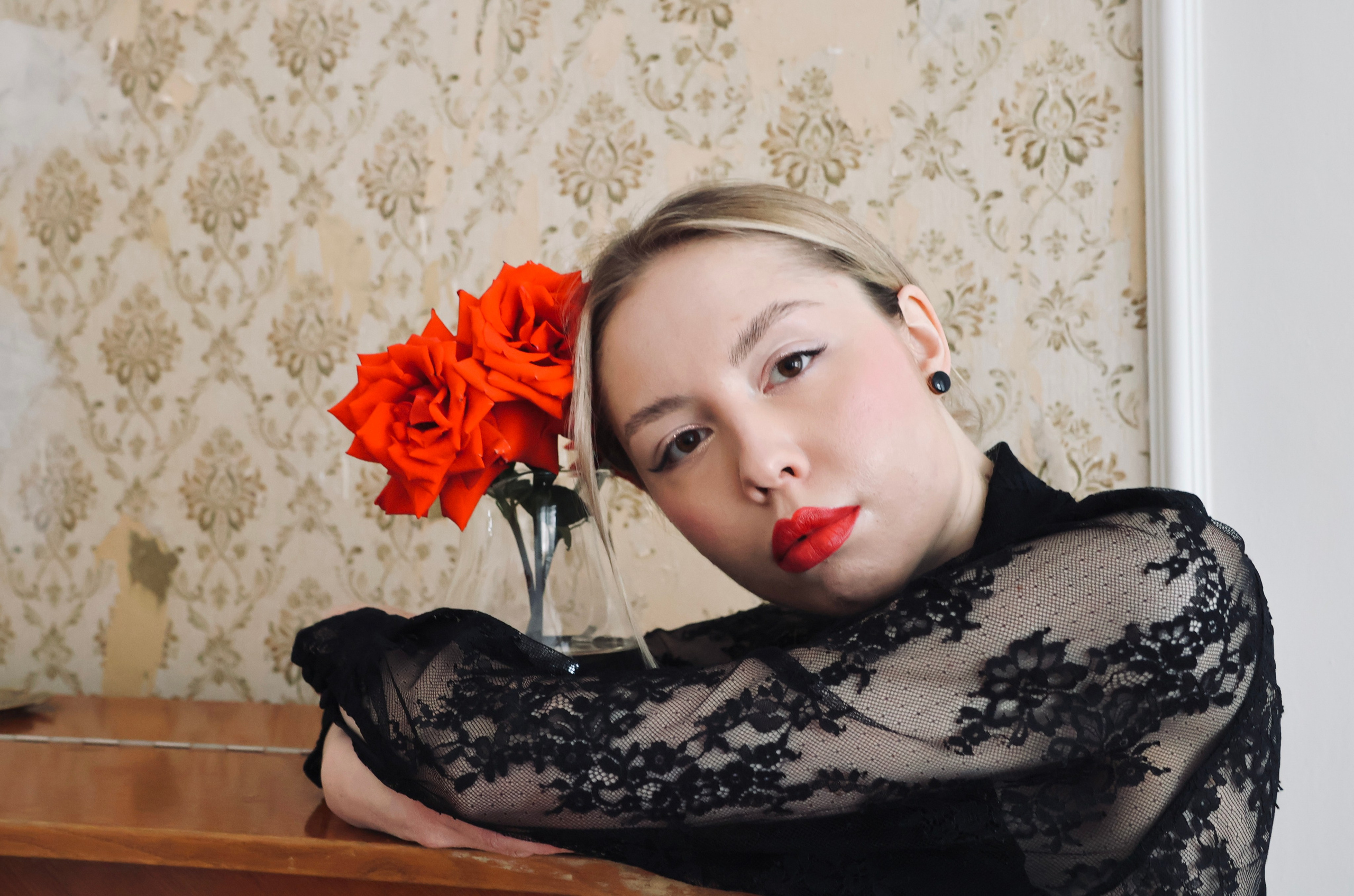 Карина. Glabe • фотограф • Екатеринбург