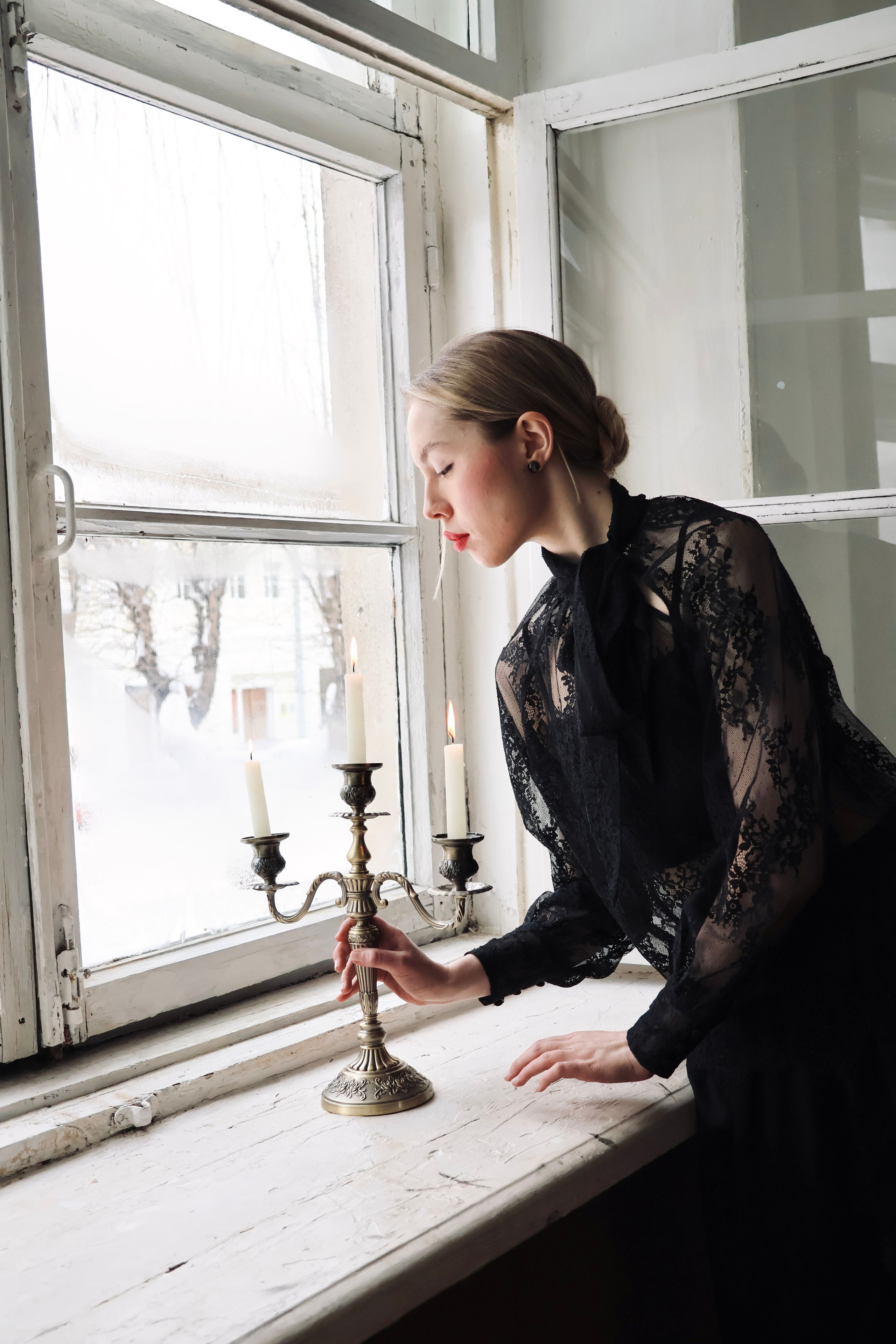 Карина. Glabe • фотограф • Екатеринбург