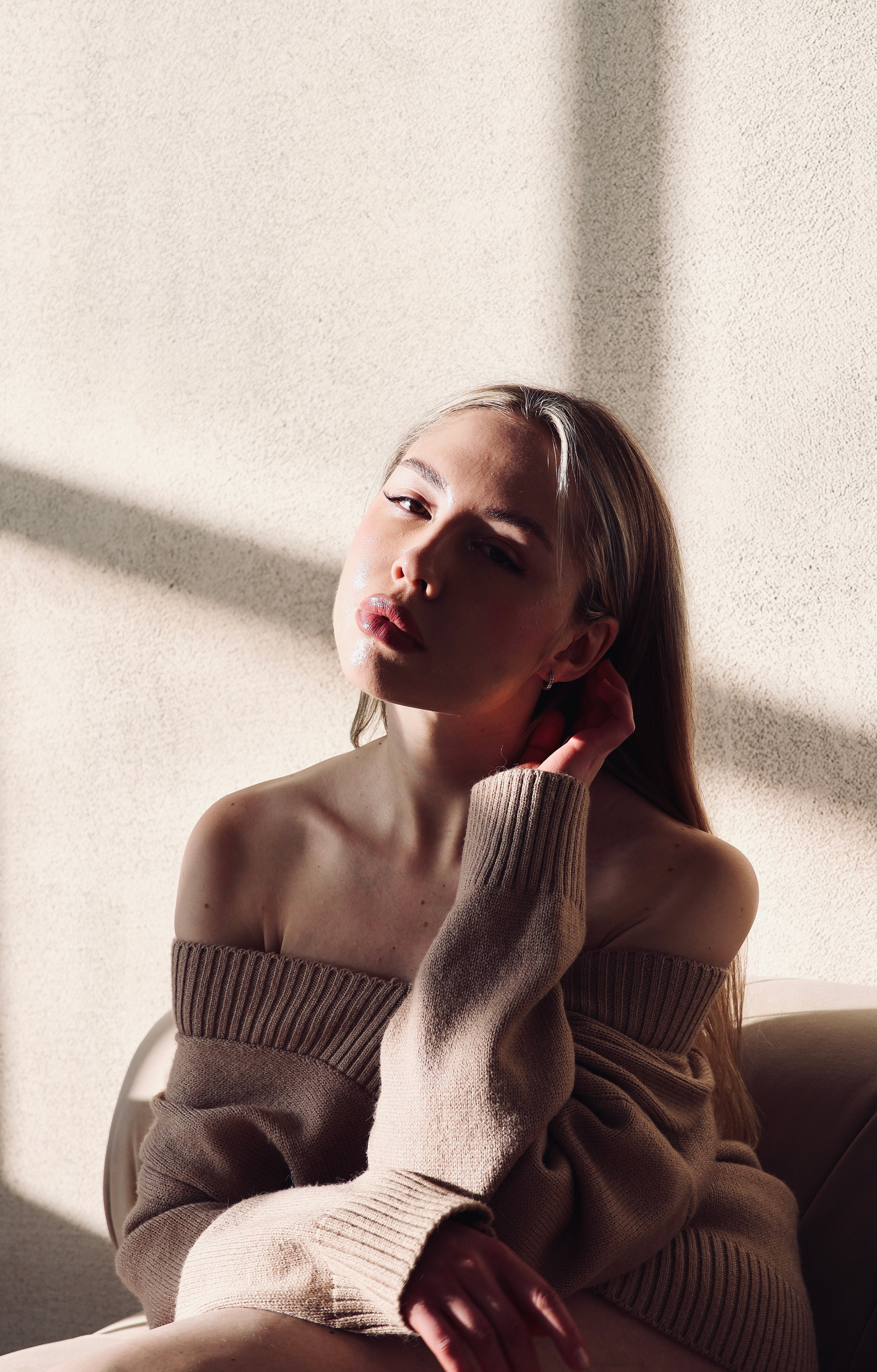 Карина. Glabe • фотограф • Екатеринбург