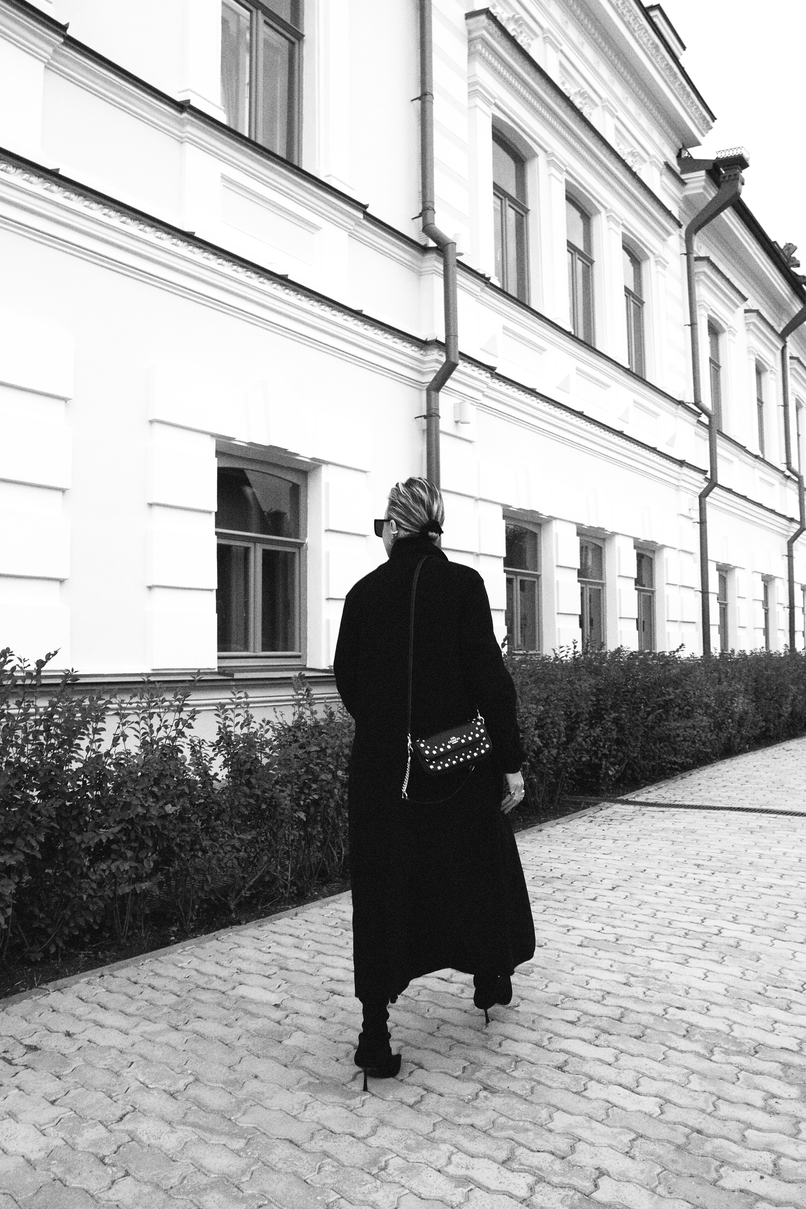 Елизавета. Glabe • фотограф • Екатеринбург