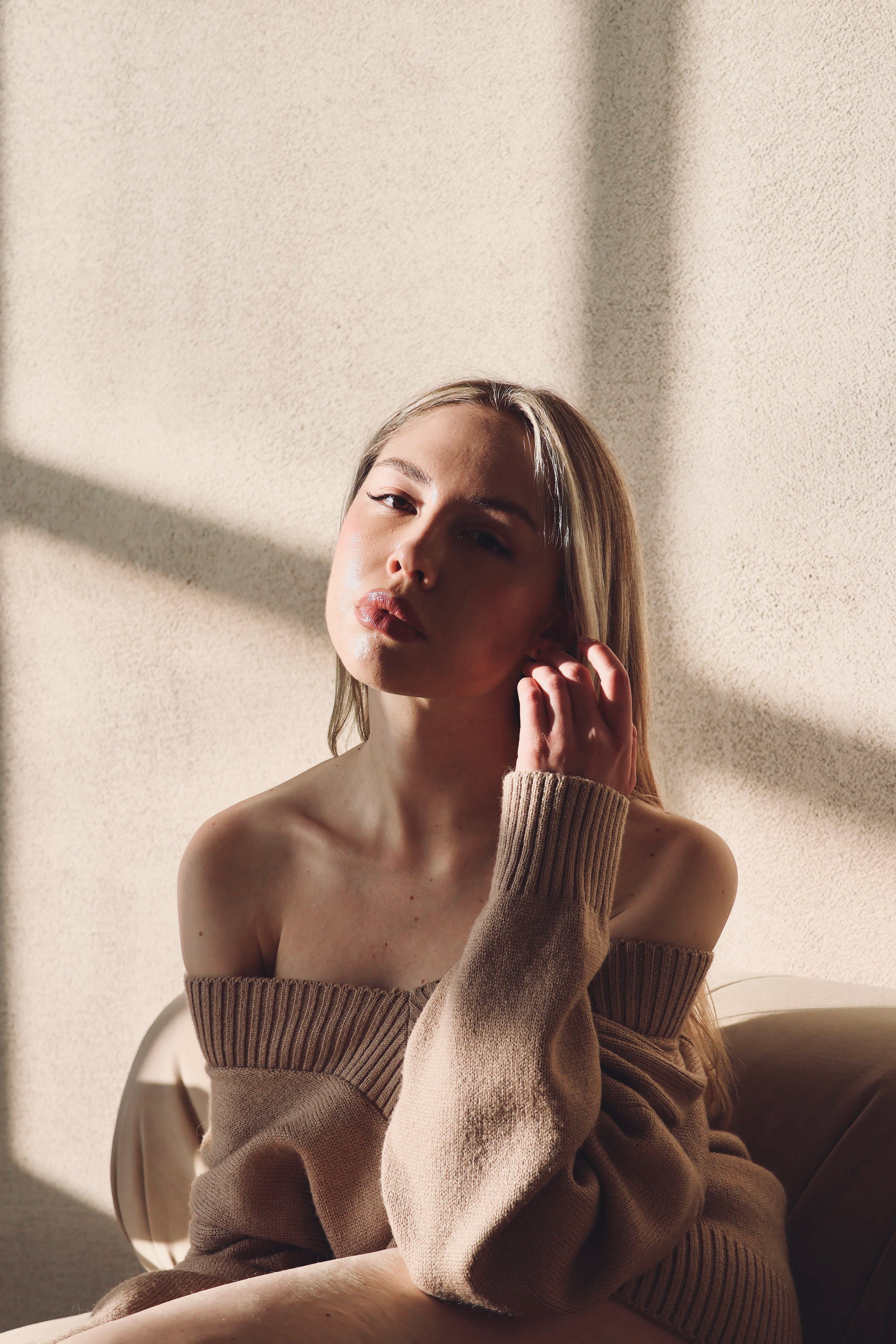 Карина. Glabe • фотограф • Екатеринбург