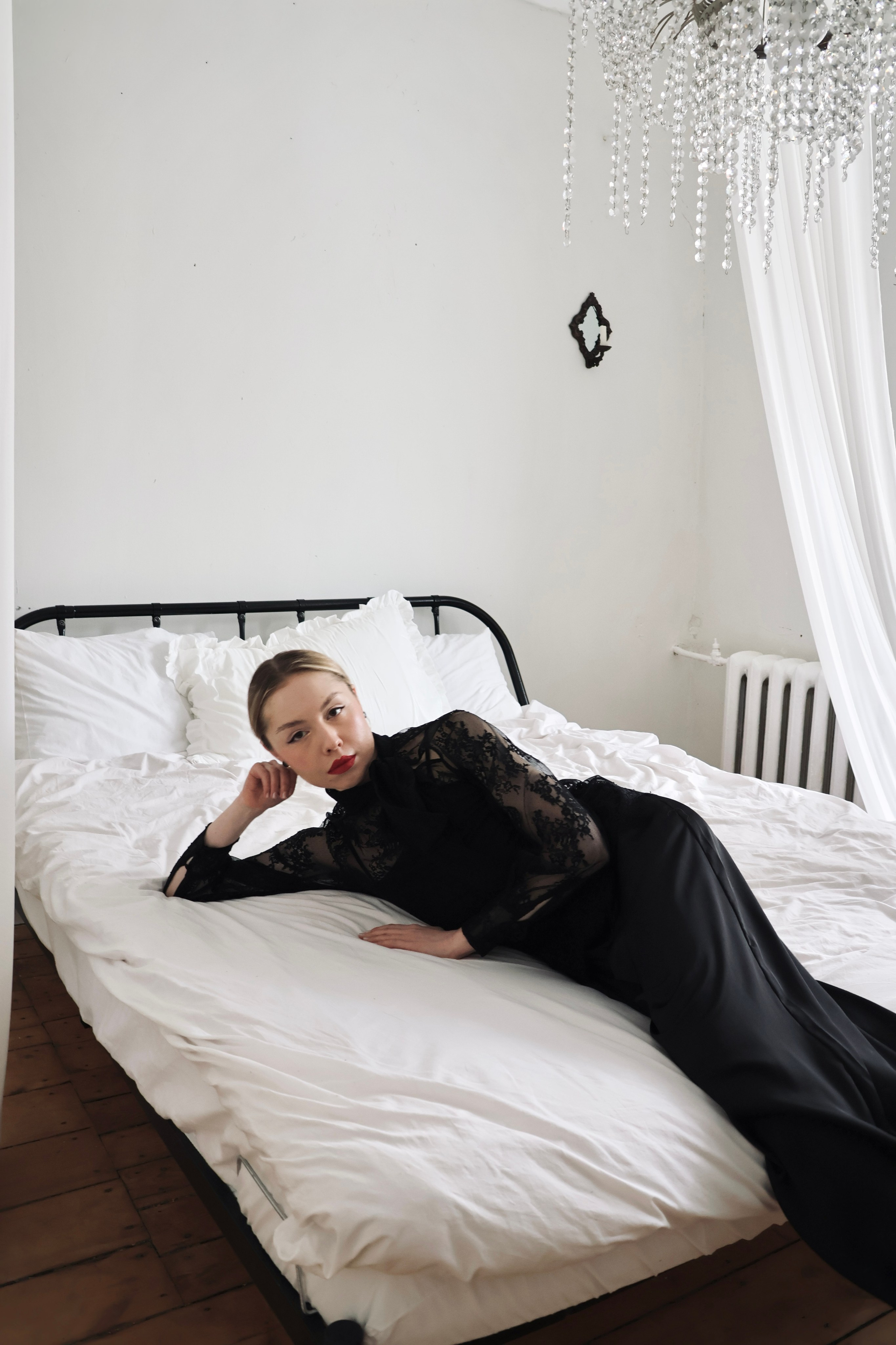 Карина. Glabe • фотограф • Екатеринбург