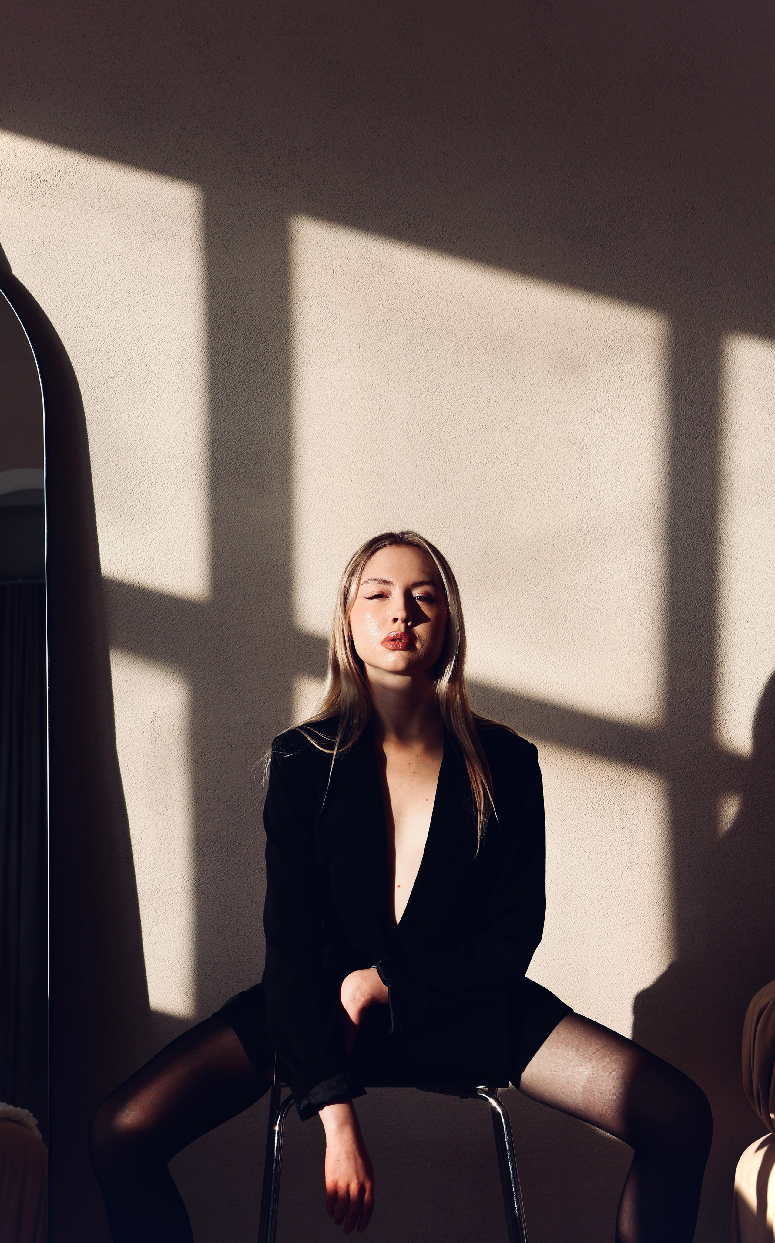 Карина. Glabe • фотограф • Екатеринбург