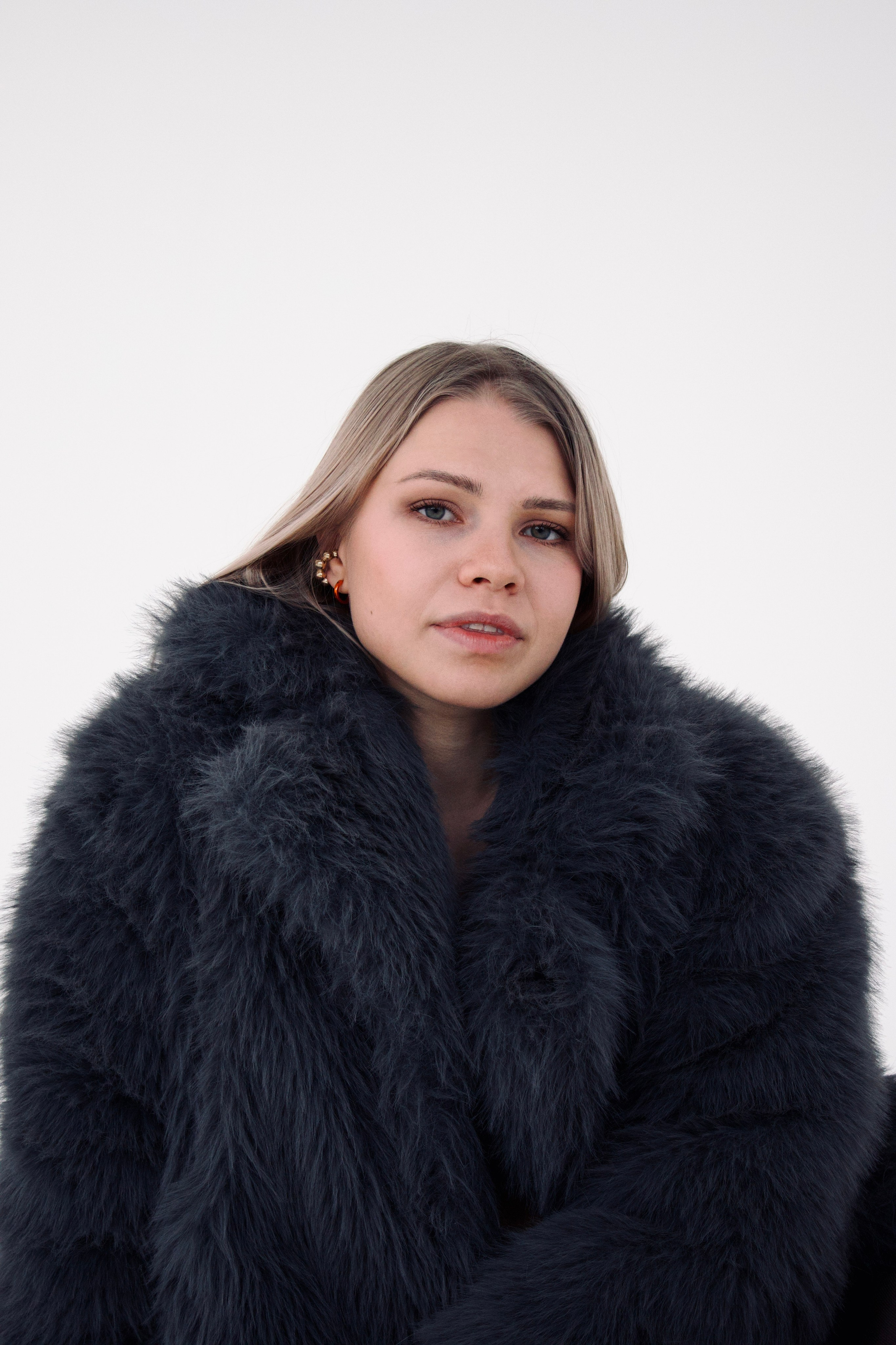 Юлия. Glabe • фотограф • Екатеринбург