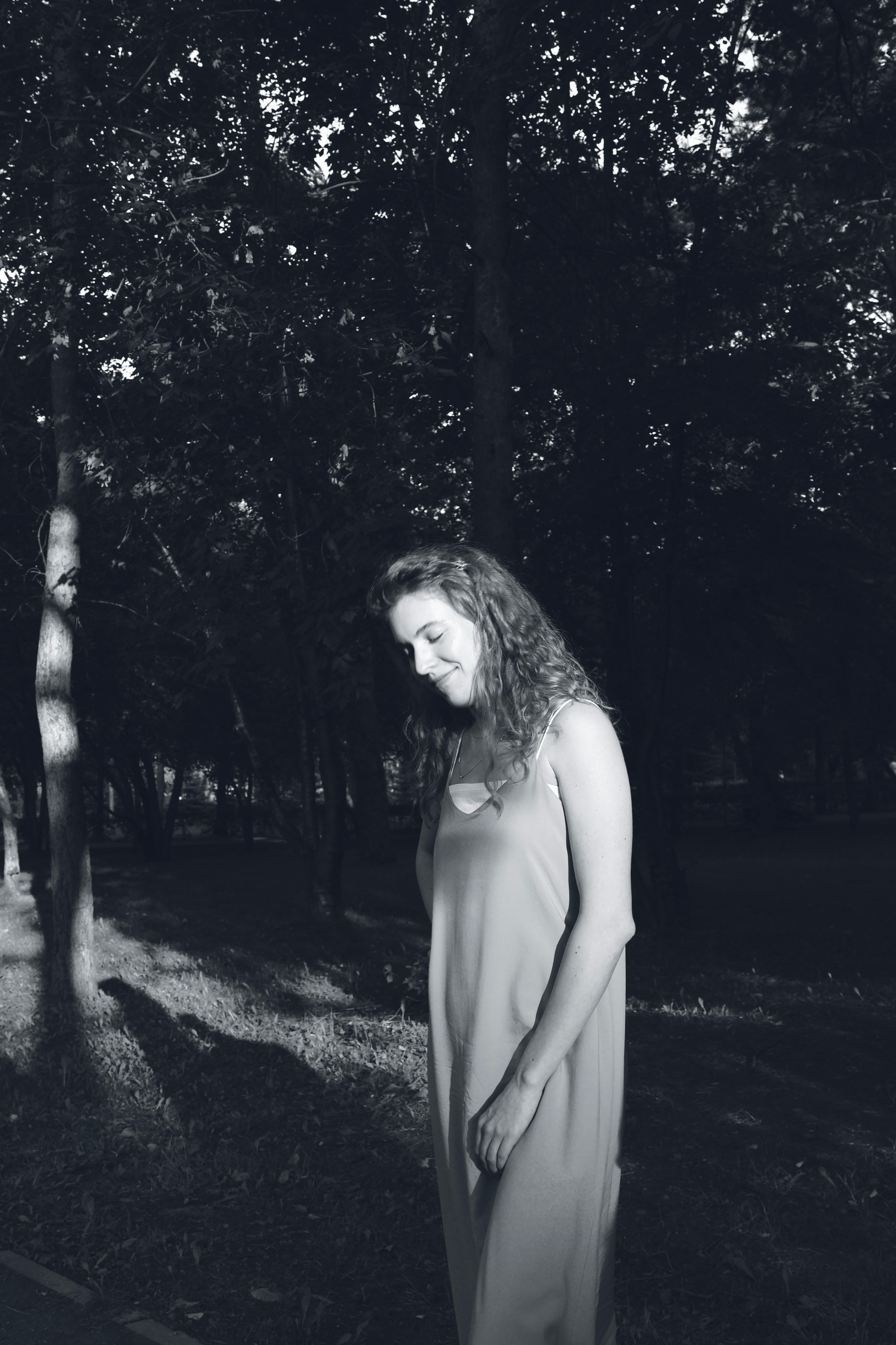 Анастасия и Антон. Glabe • фотограф • Екатеринбург