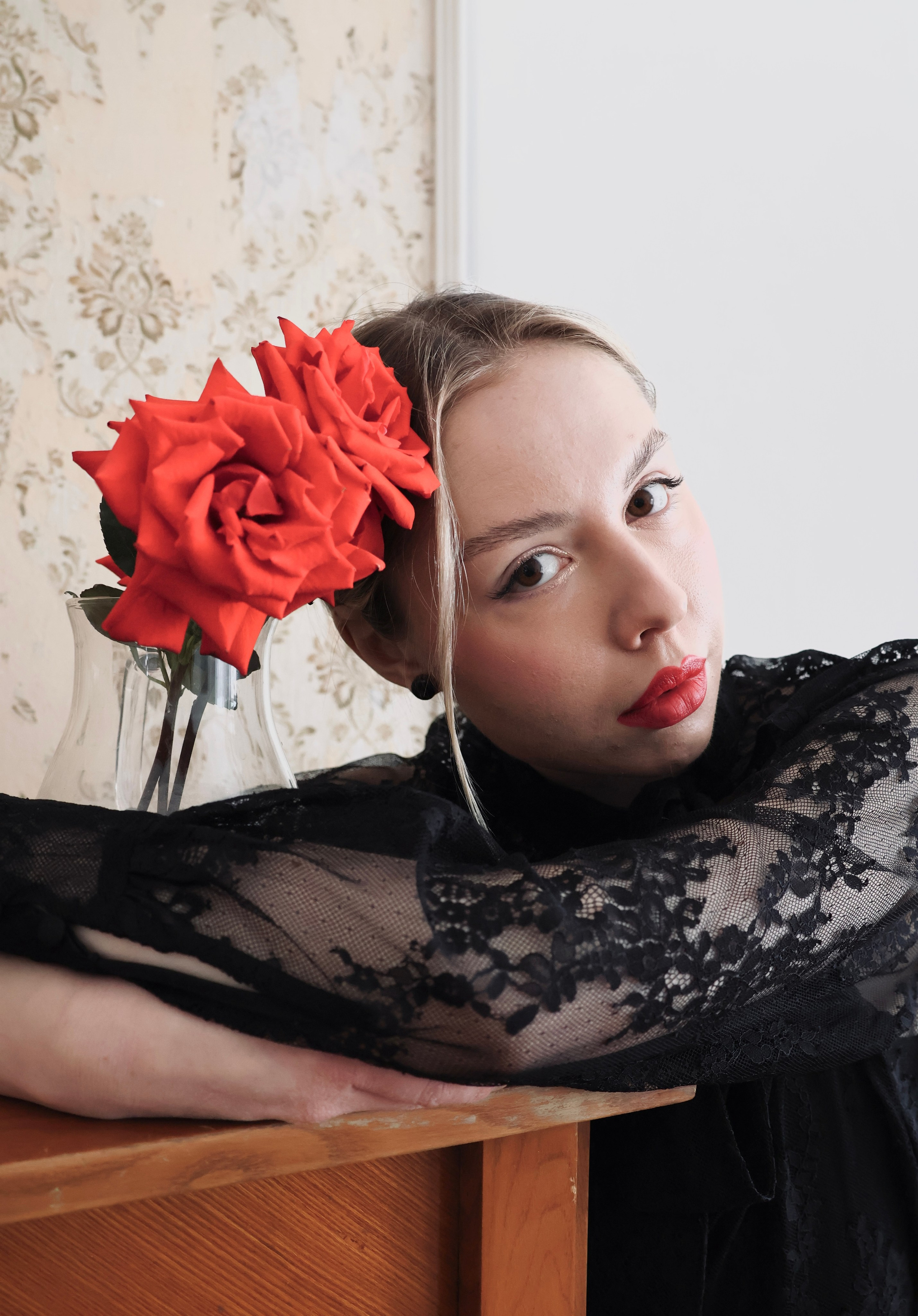 Карина. Glabe • фотограф • Екатеринбург