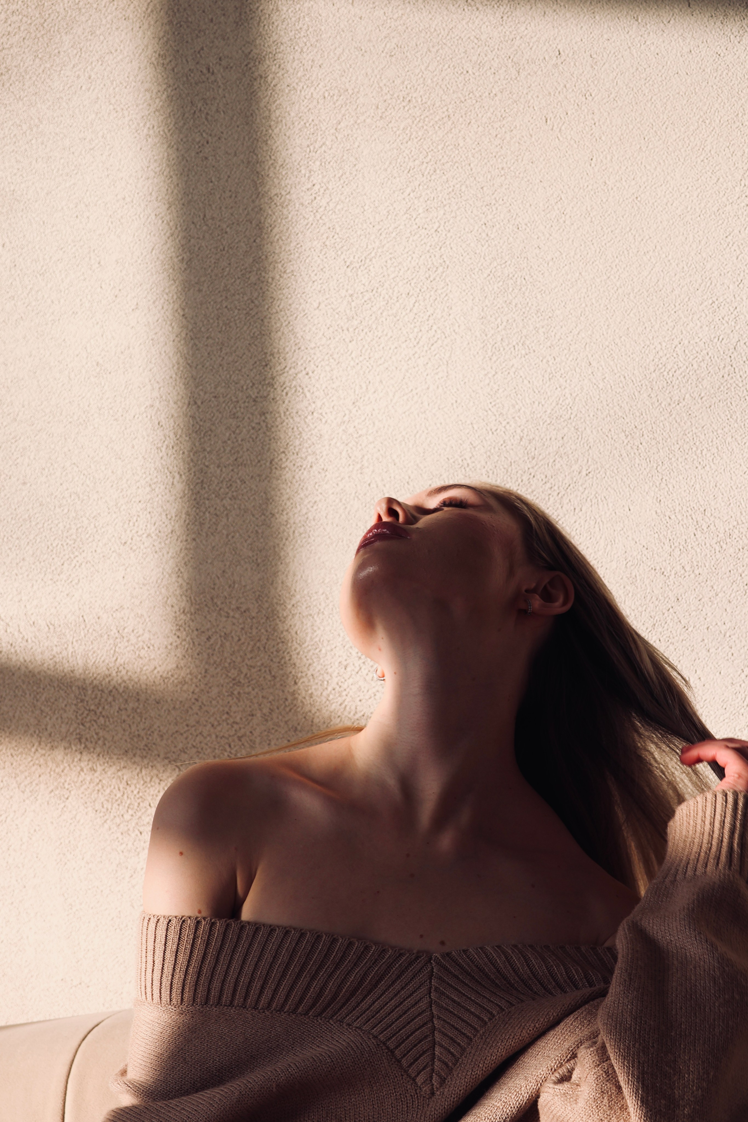 Карина. Glabe • фотограф • Екатеринбург