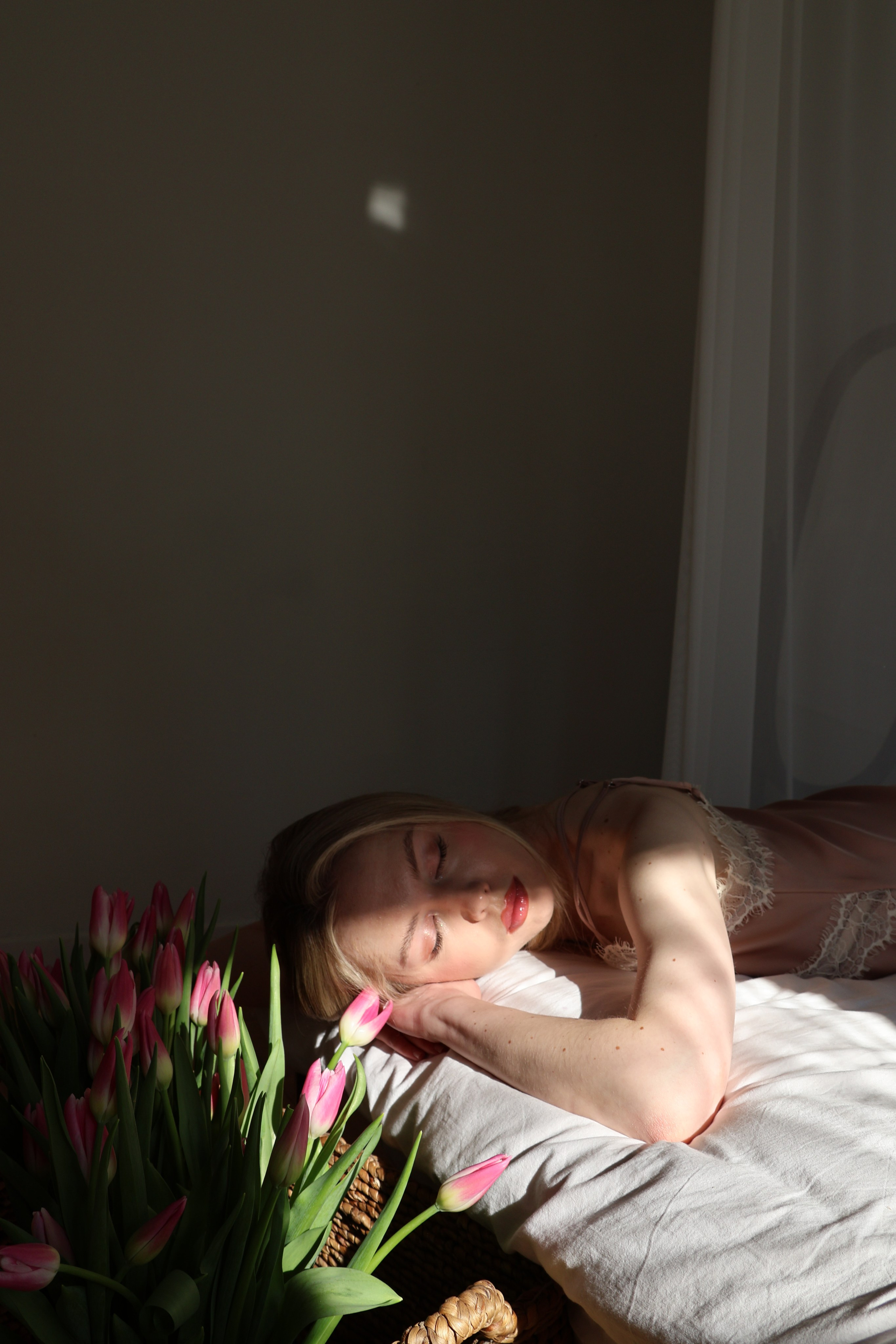 Карина. Glabe • фотограф • Екатеринбург