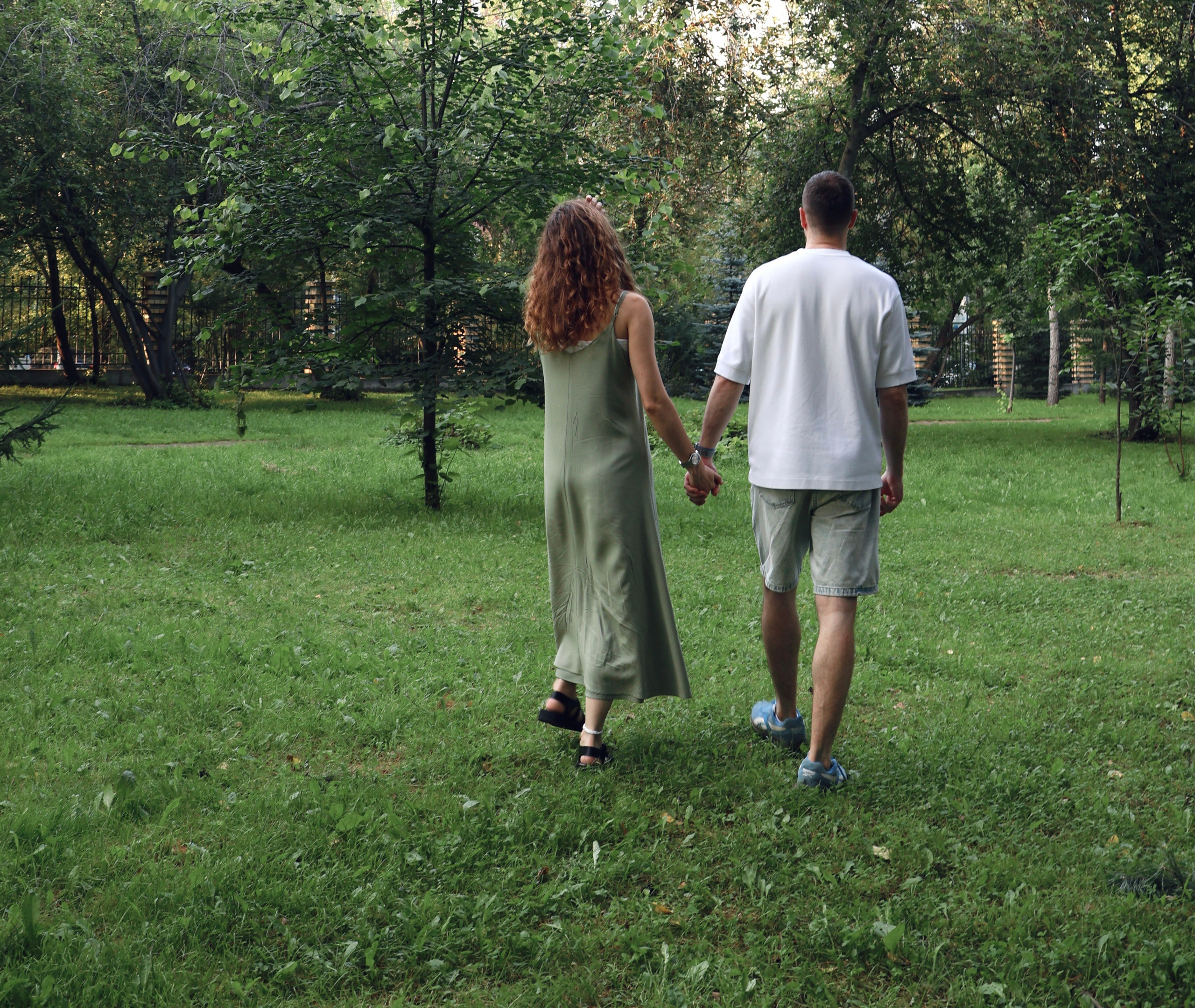 Анастасия и Антон. Glabe • фотограф • Екатеринбург