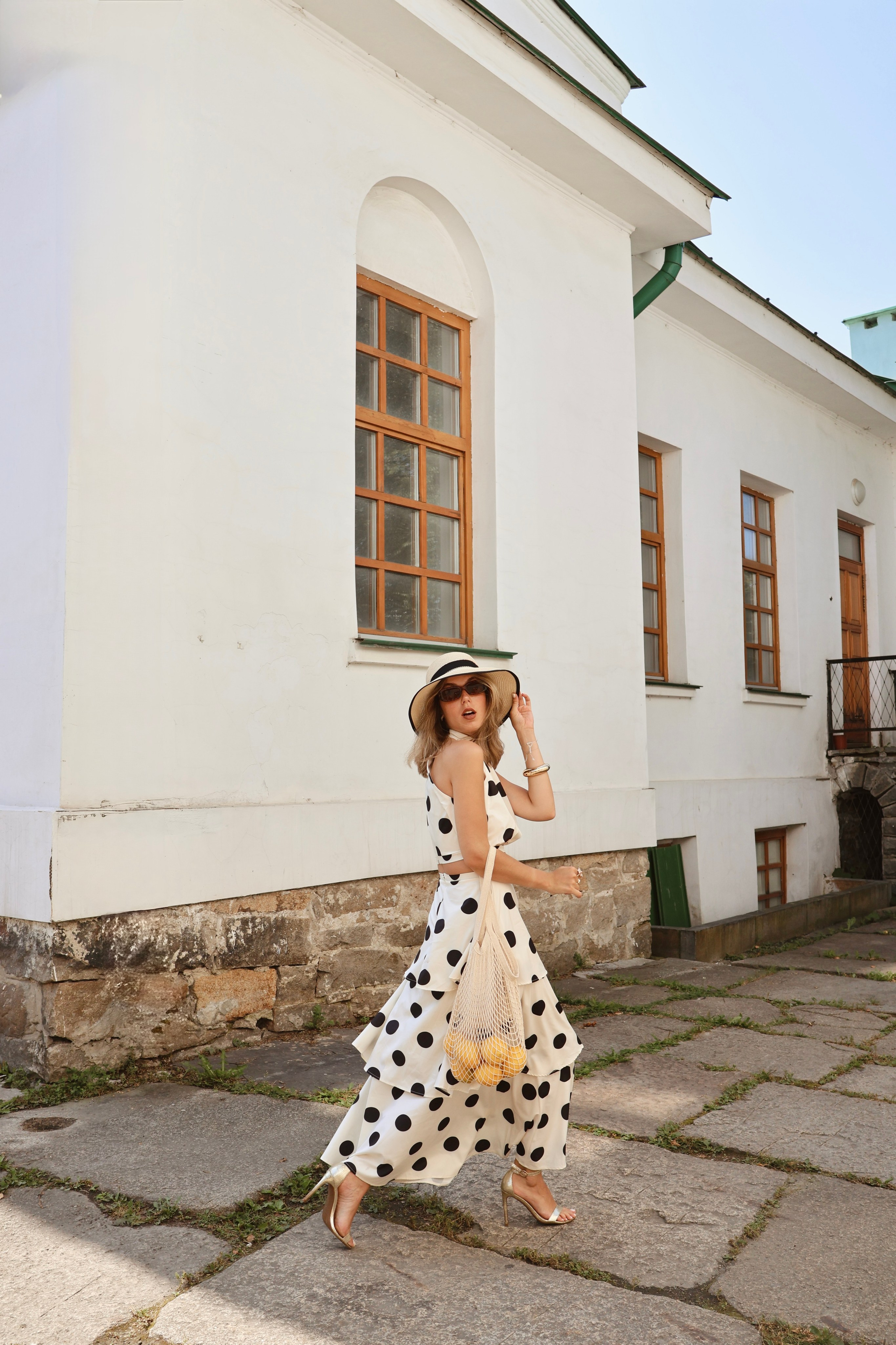 Екатерина. Glabe • фотограф • Екатеринбург