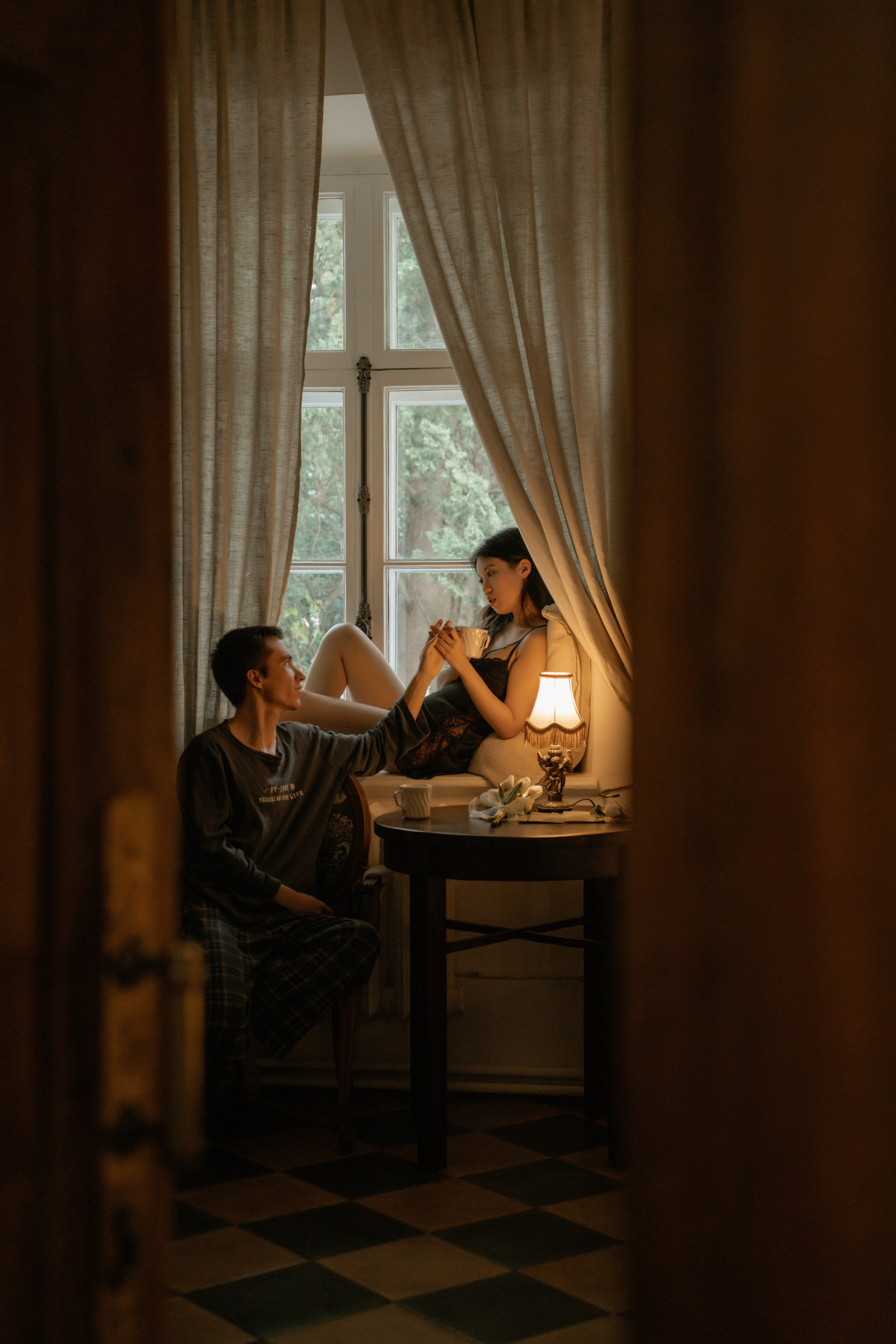 P&L. Фотограф и Видеограф Севастополь Крым