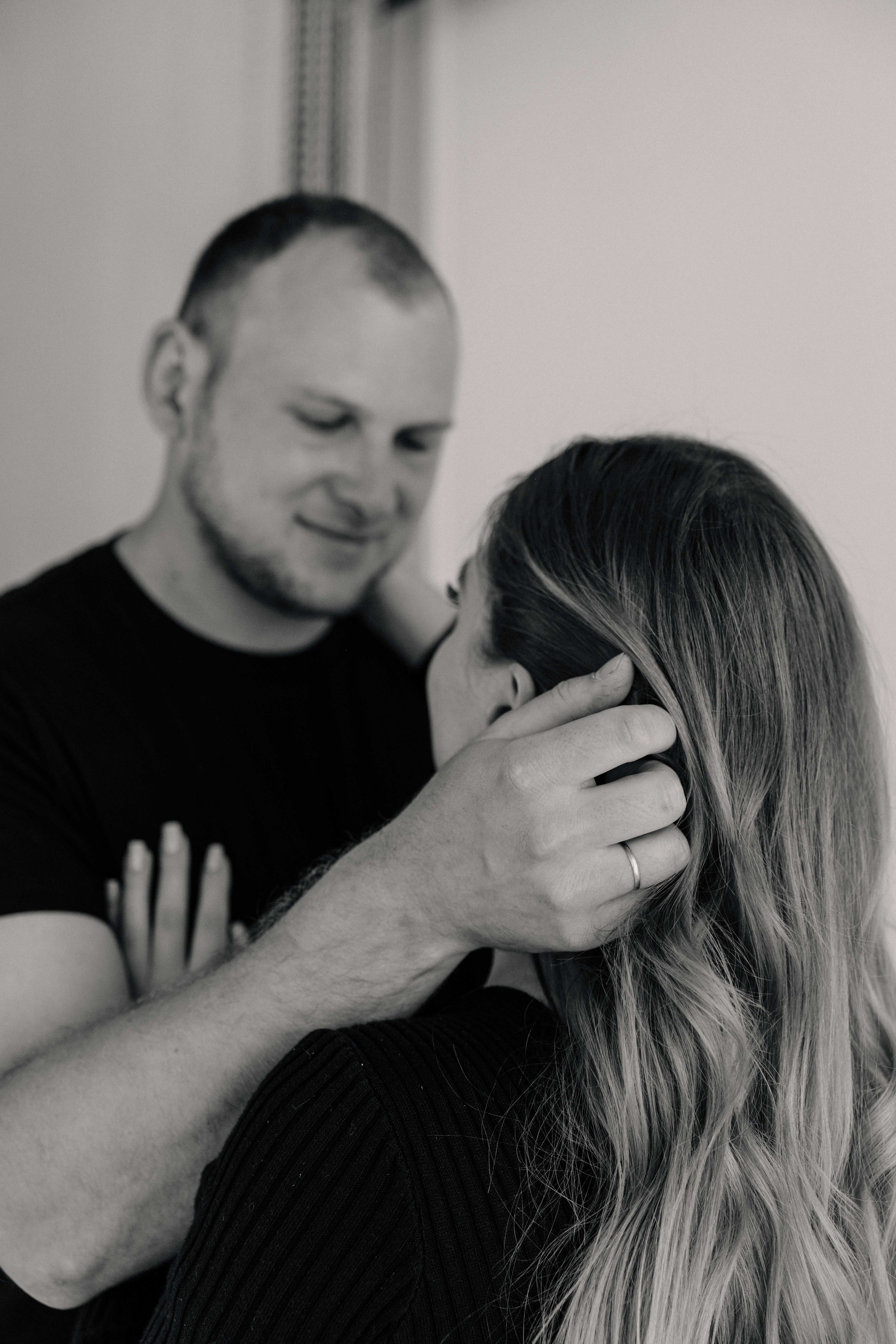 M&A. Фотограф и Видеограф Севастополь Крым