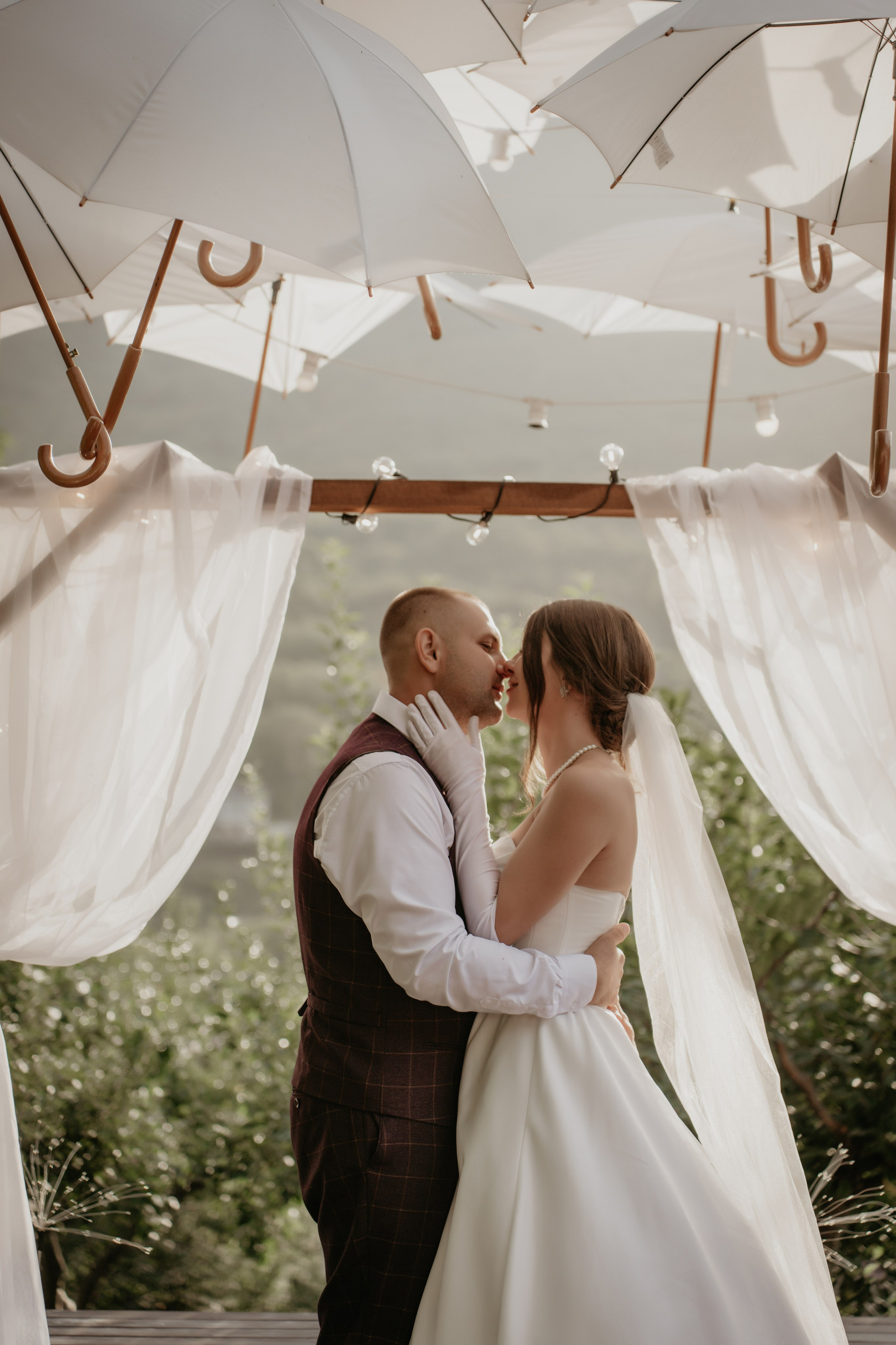 Александр и Кристина Анонс. Фотограф и Видеограф Севастополь Крым