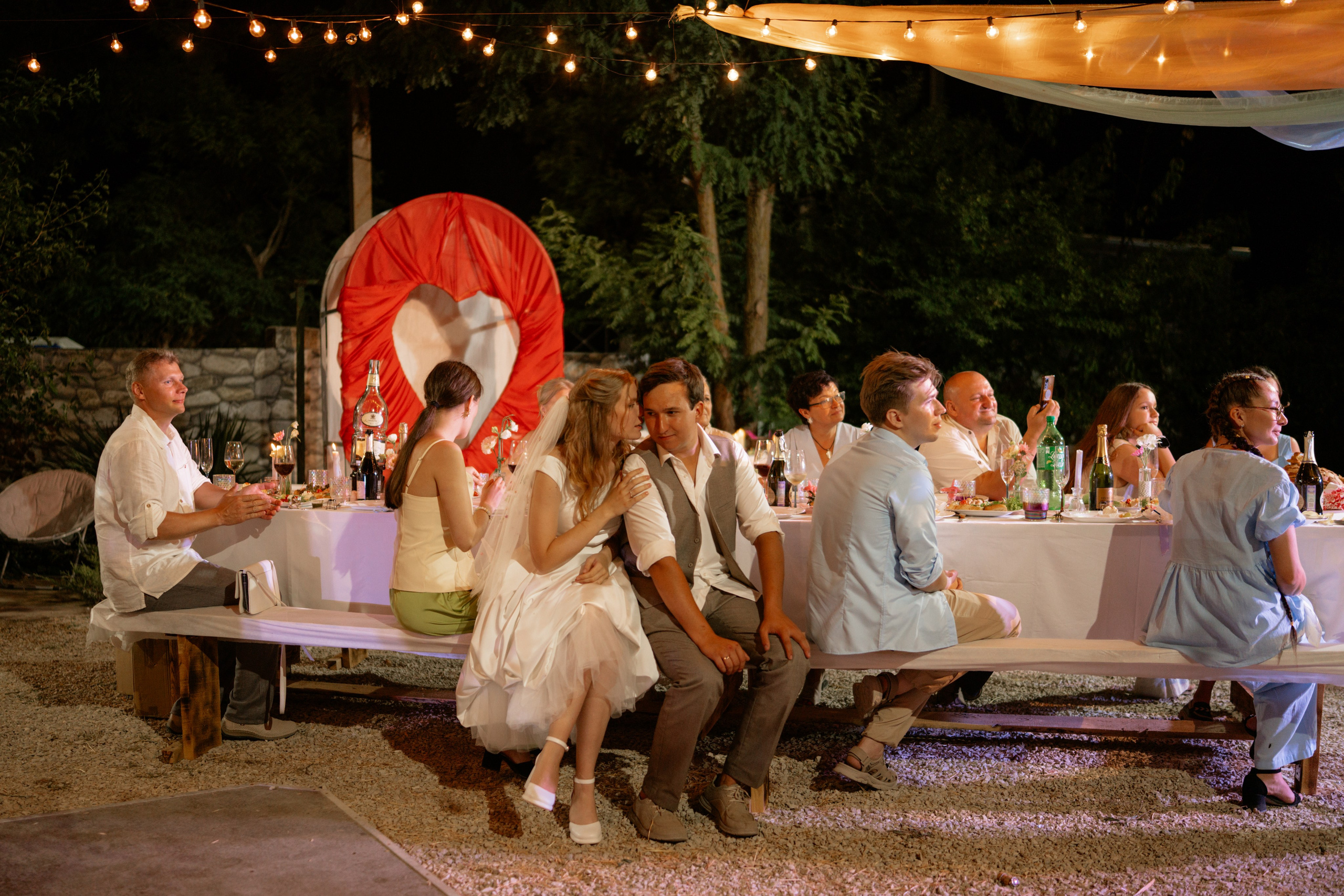 Z&A. Фотограф и Видеограф Севастополь Крым