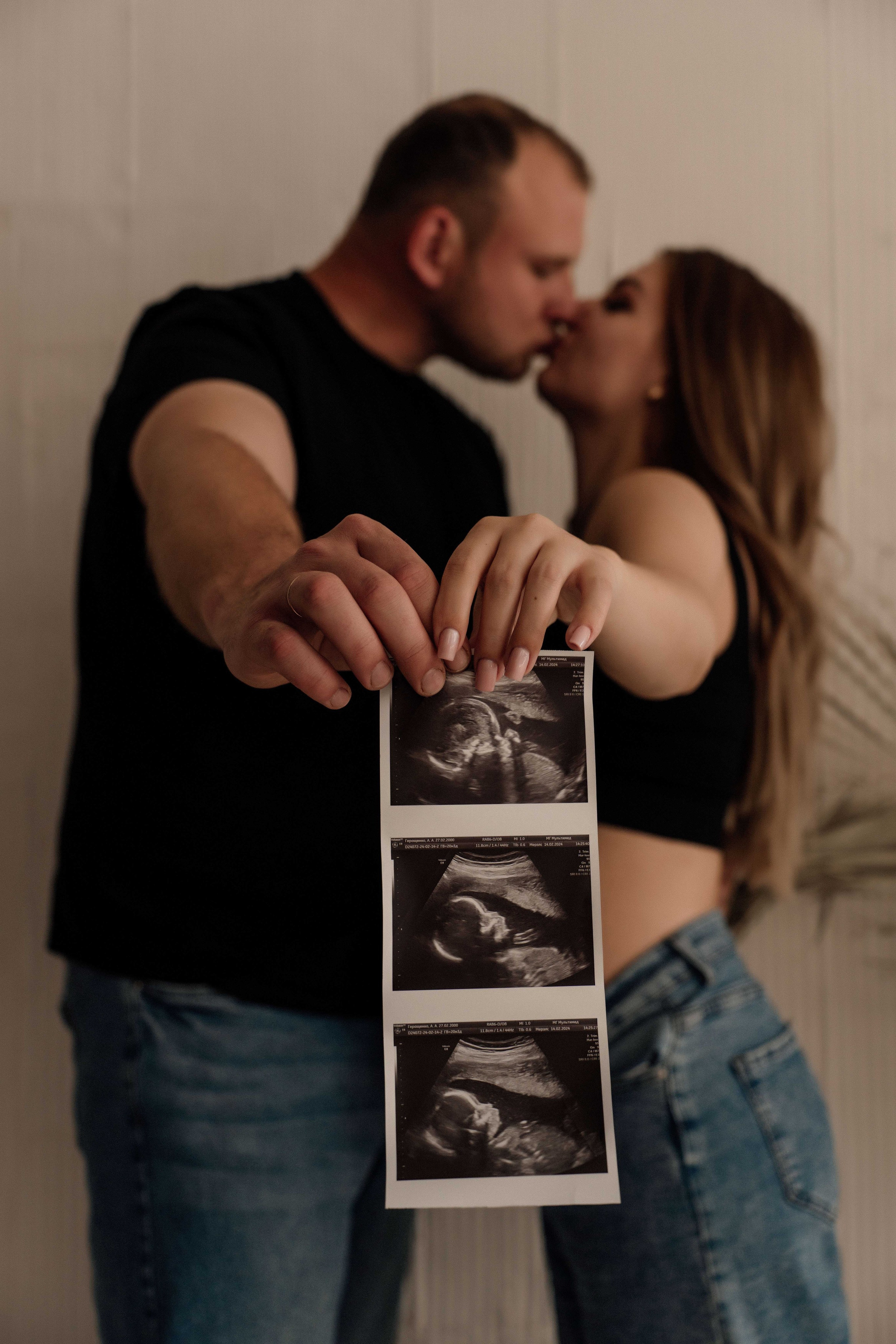 M&A. Фотограф и Видеограф Севастополь Крым