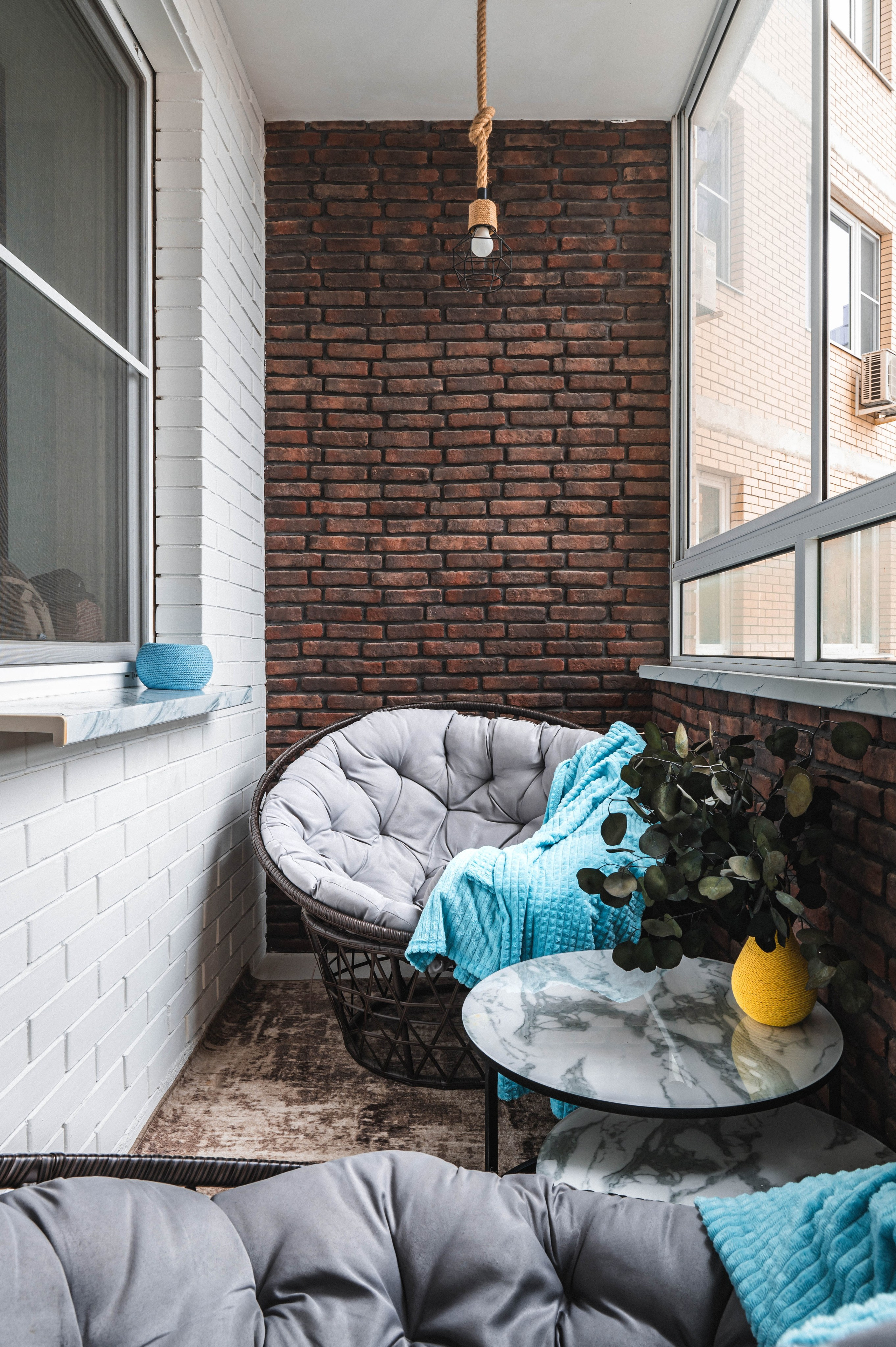 Фотосъемка квартиры на продажу. Автомобильный фотограф в Москве — Сидоров Дмитрий