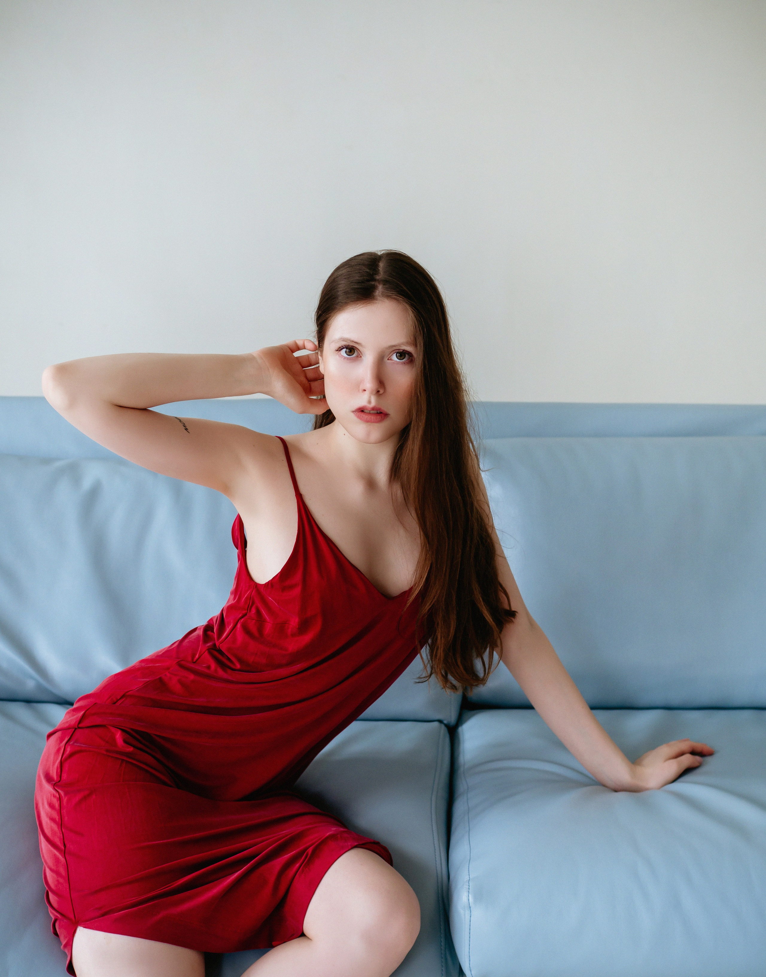 Вика. Фотограф мероприятий в Ростове-на-Дону Есманская Елена