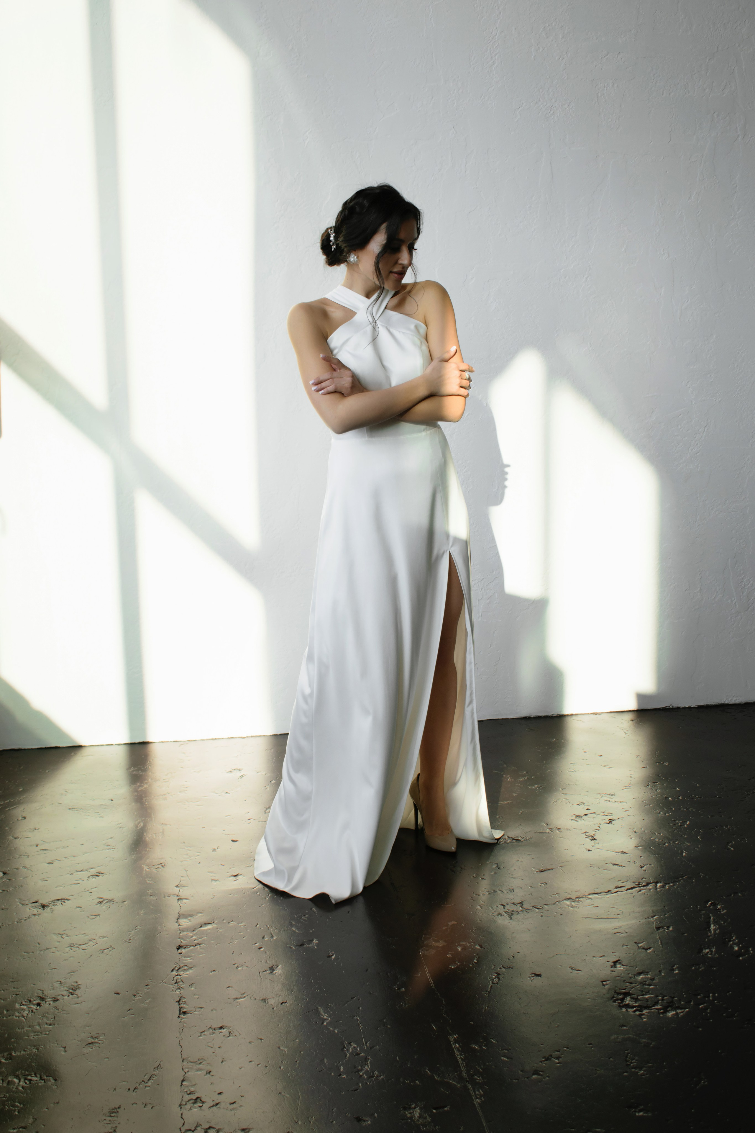 Даша. Фотограф Хабаровск