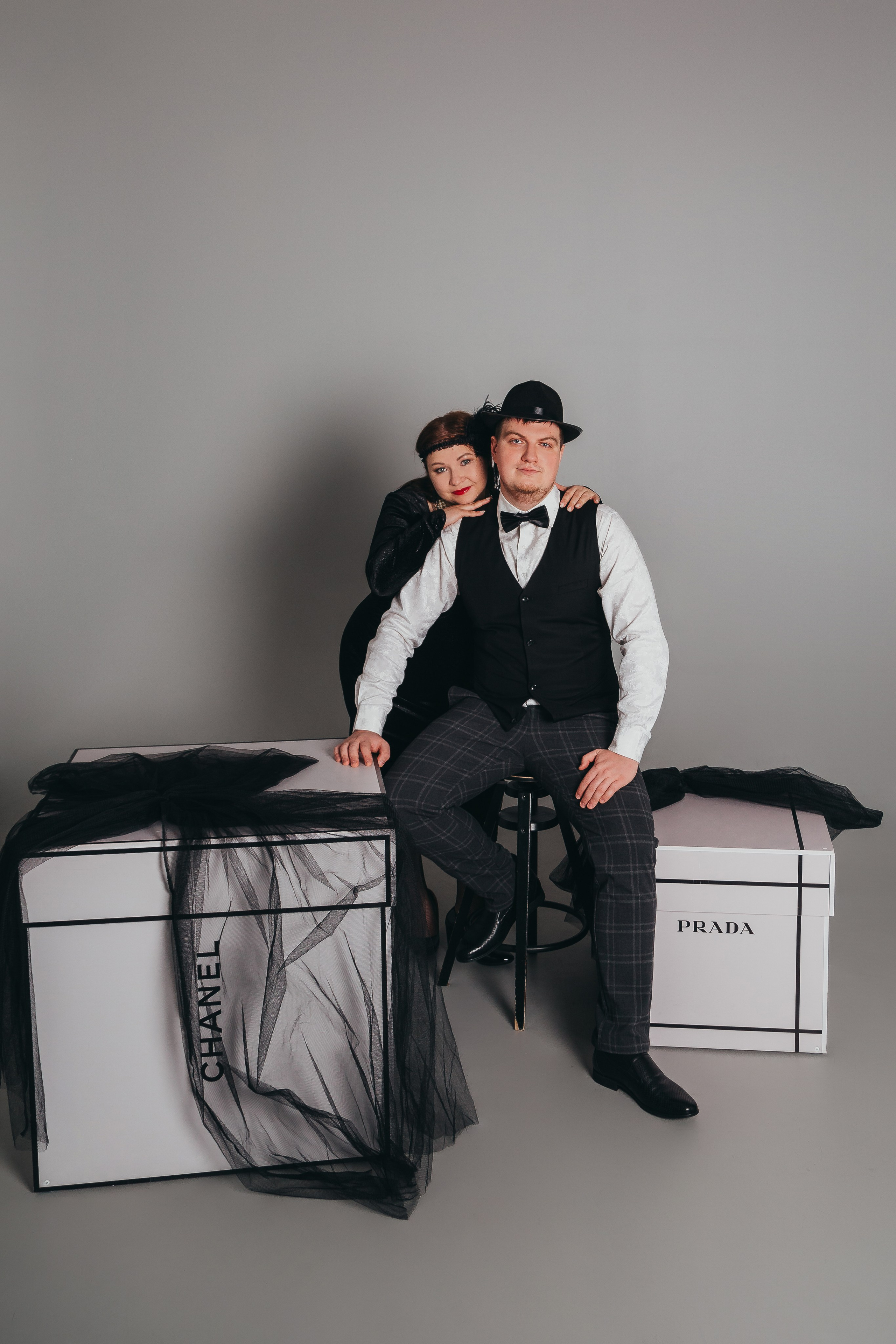 🖤. Екатерина Королева. Фотограф. Хабаровск