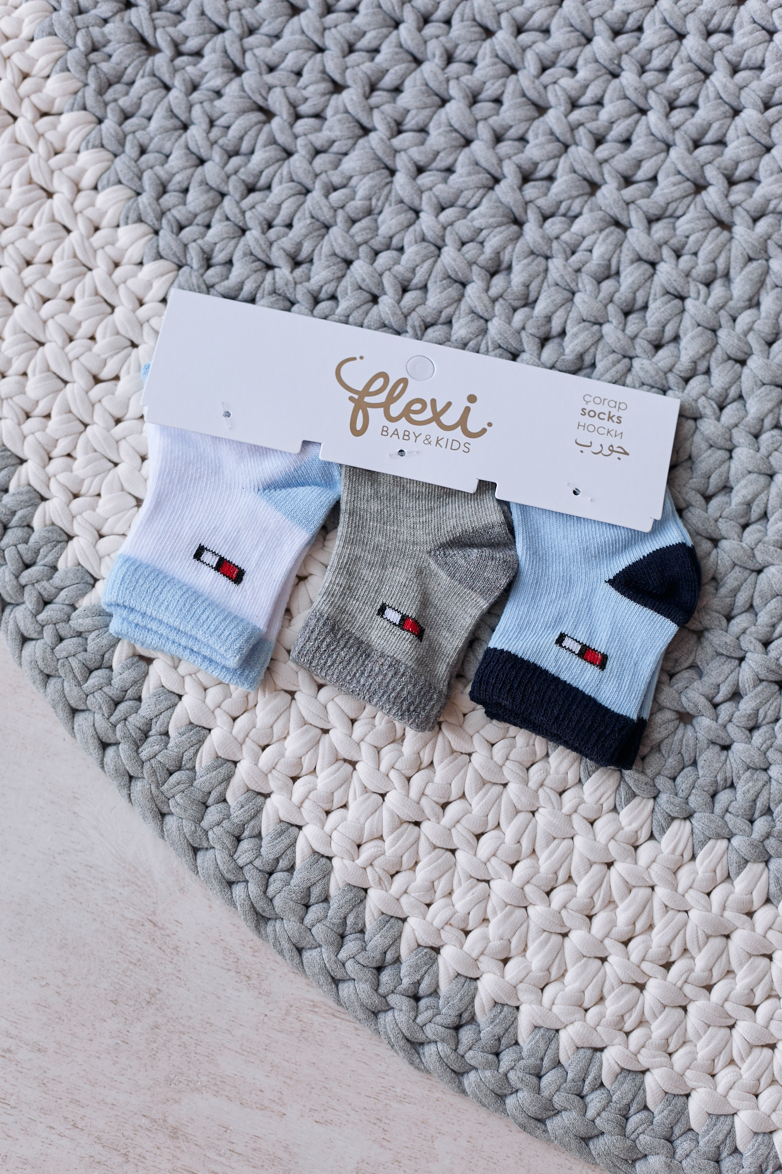 Детская одежда. Фотограф в Нижнем Новгороде Семенова Евгения