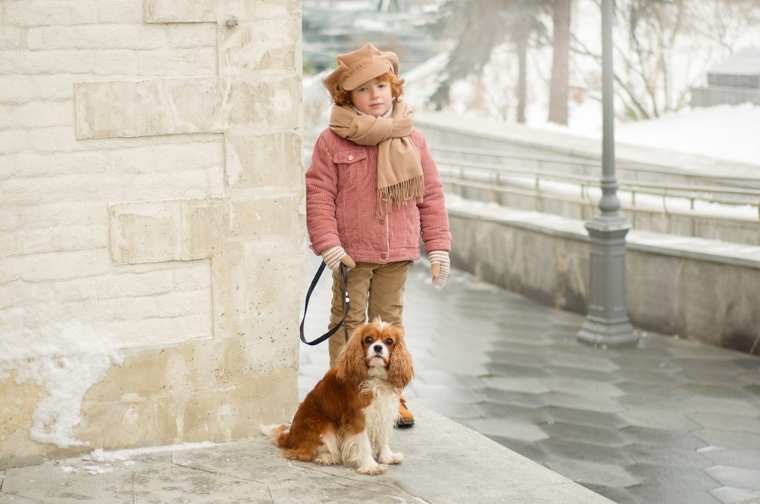 Семейная фотосессия Москва и Люберцы, цены. Фотограф в Москве и Люберцах, Валя Шикулина