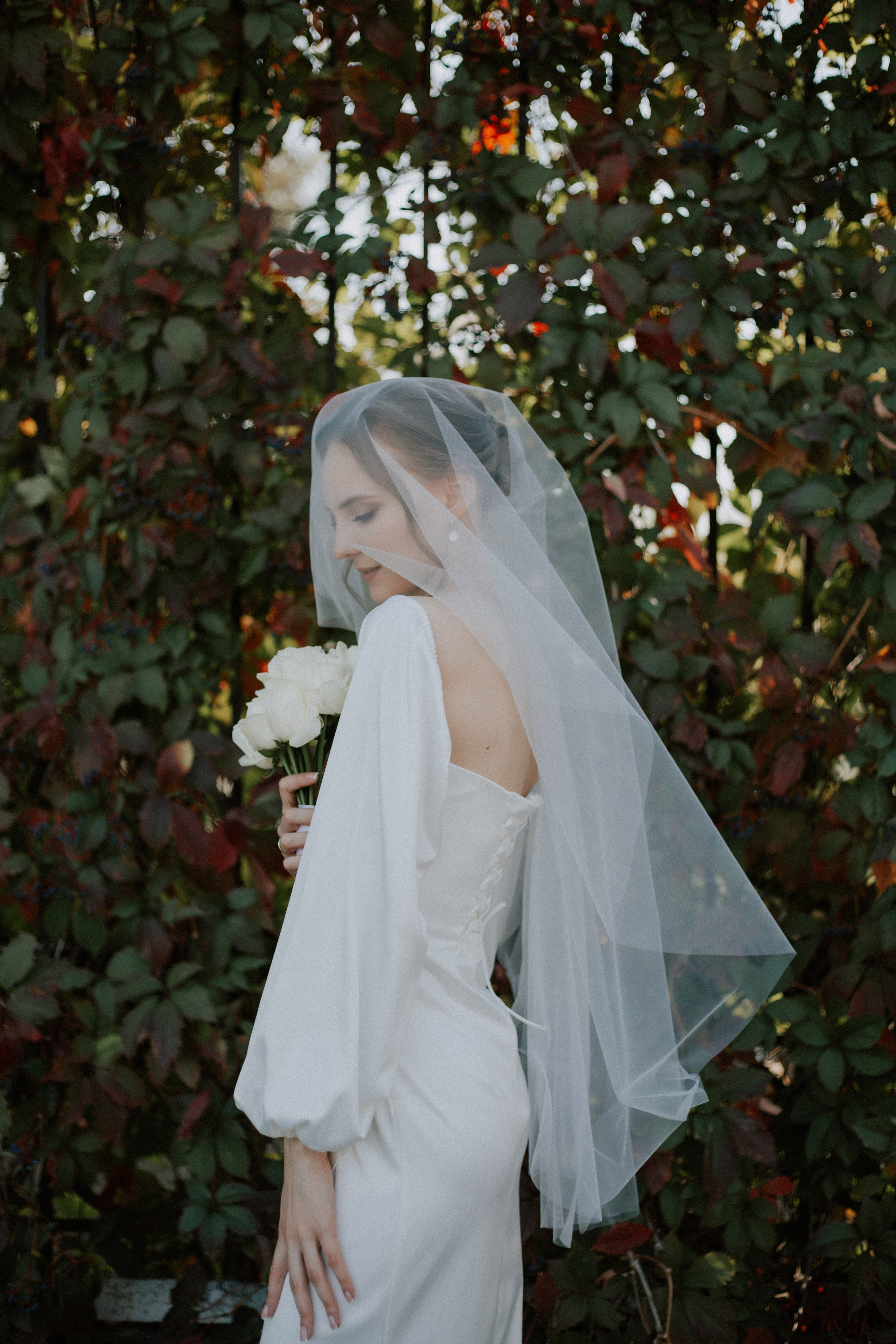 Лиза Саша. Фотограф|Волгоград|Фролово