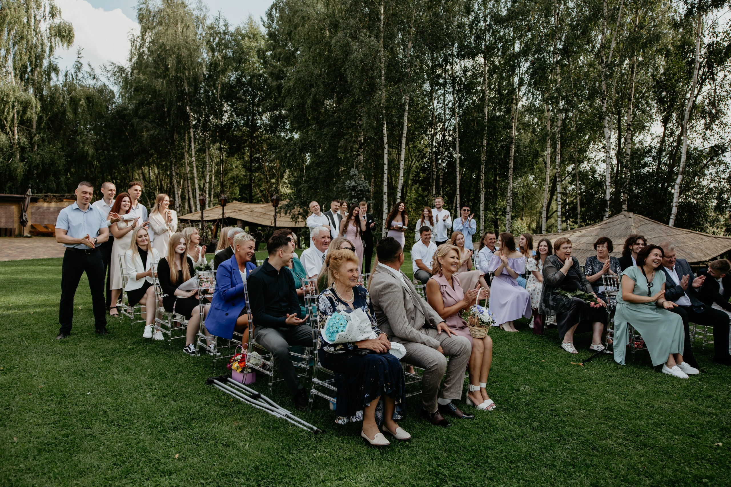 Ростислав и Мария. Свадебный и портретный фотограф Минск Евсович Инна