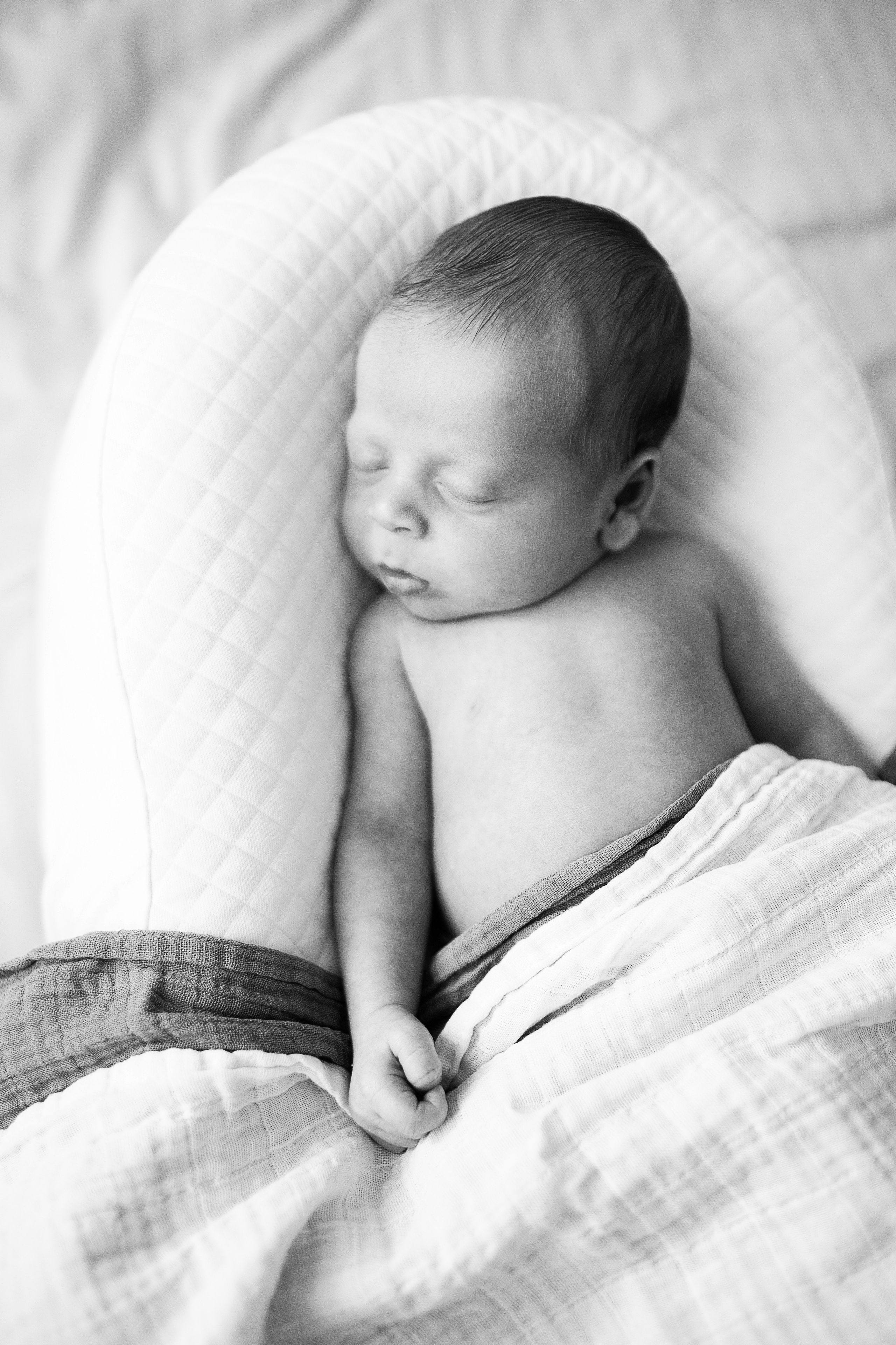 ФЕДЯ. Свадебный, семейный, детский фотограф в Екатеринбурге.Фотосессия родов