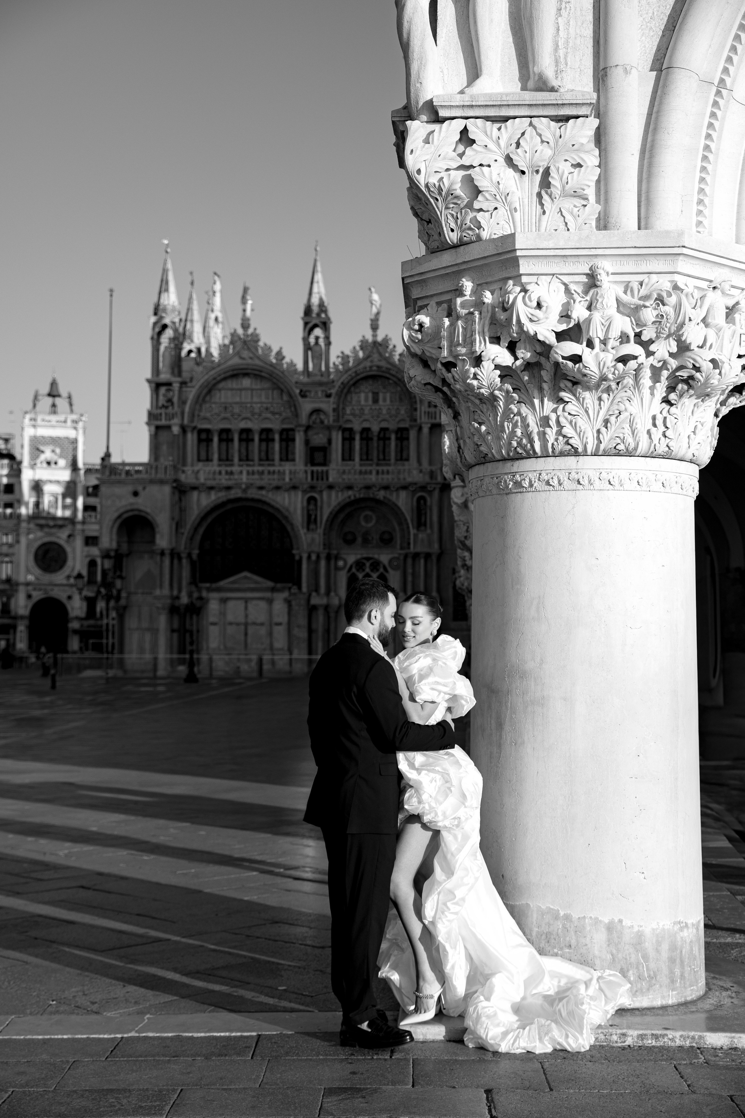 Leo & Emmy. Фотограф Анжелика Кварц. Санкт-Петербург, Wedding Photographer in Spain, France, Italy, Montenegro