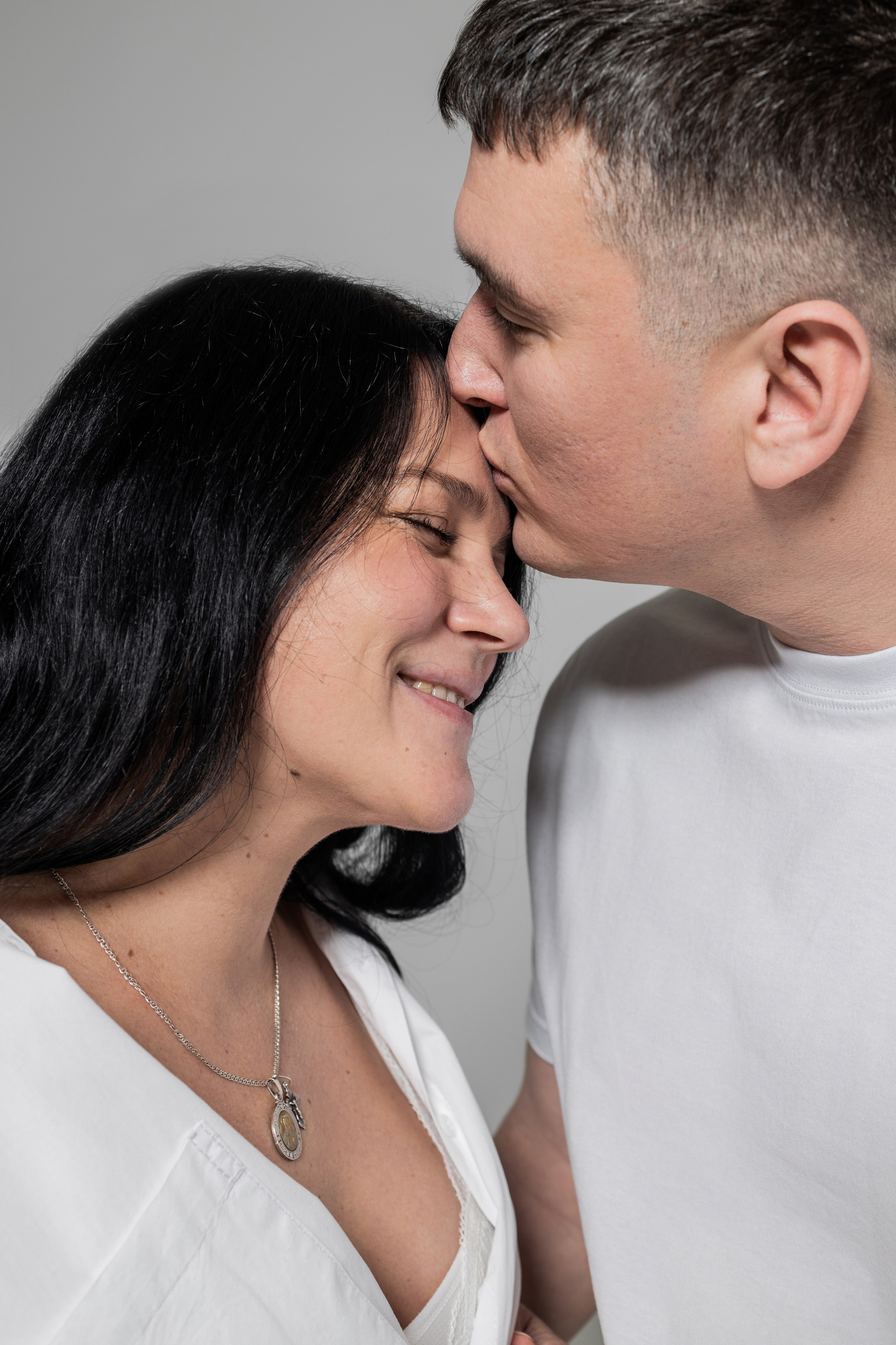 В ожидании Ч у д а. Виноградова Маргарита. Фотограф P r o Явления