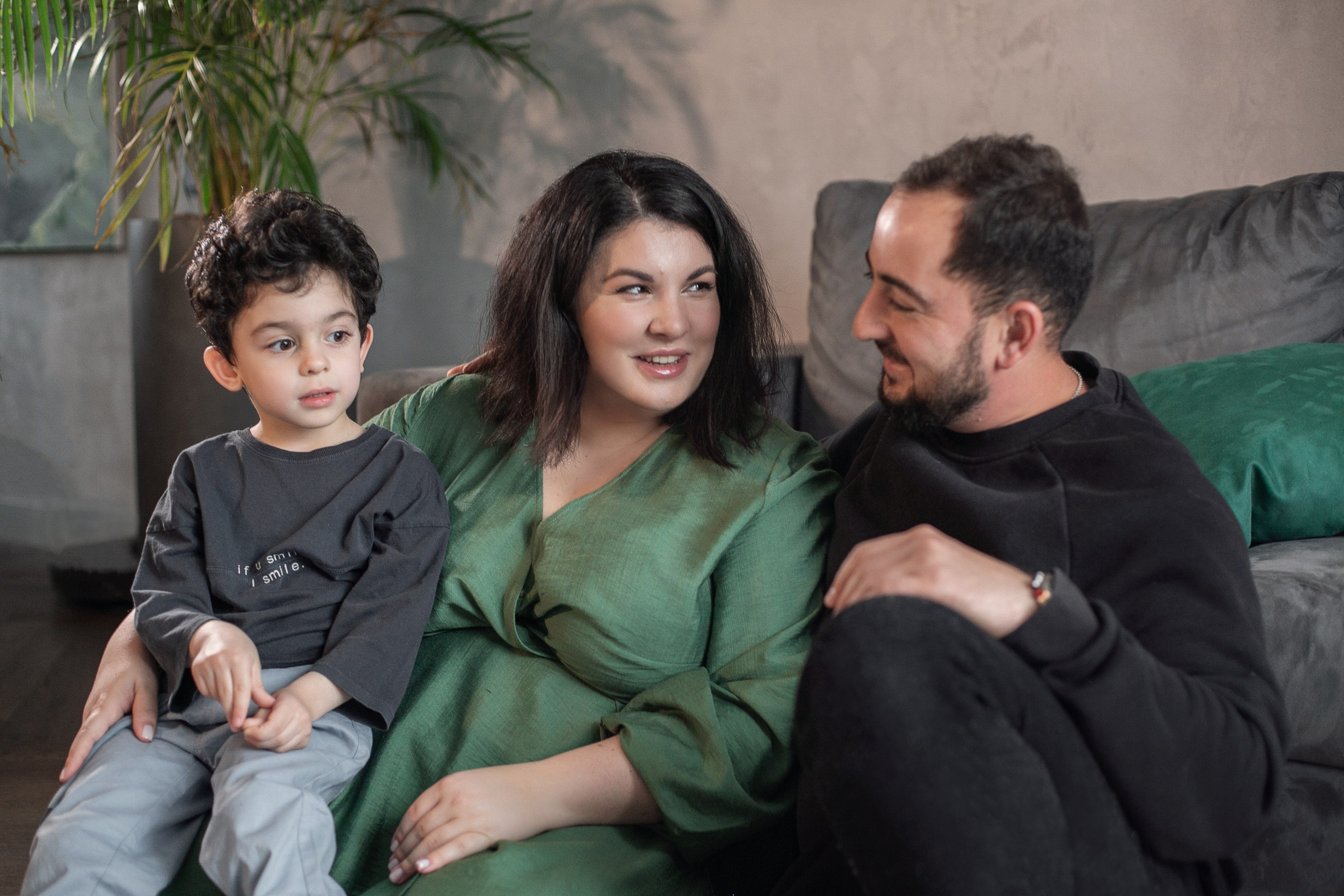 фотосессия дома, домашняя фотосессия, фотосессия с детьми, фотограф Ростов, семейный фотограф Ростов, семейный фотограф в Ростове, фотосессия Ростов, фотосессия в Ростове, фотосессия Ростов-на-Дону, фотограф Ростов-на-Дону