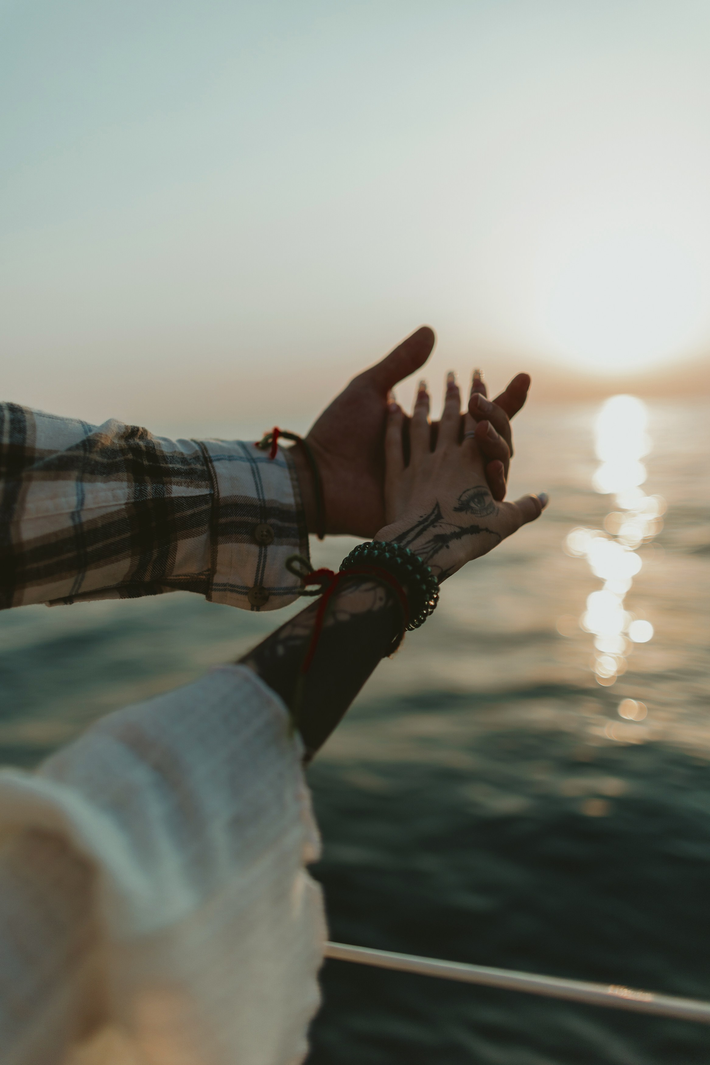 Соня Карилл Сочи 7т. RetroChic Фото