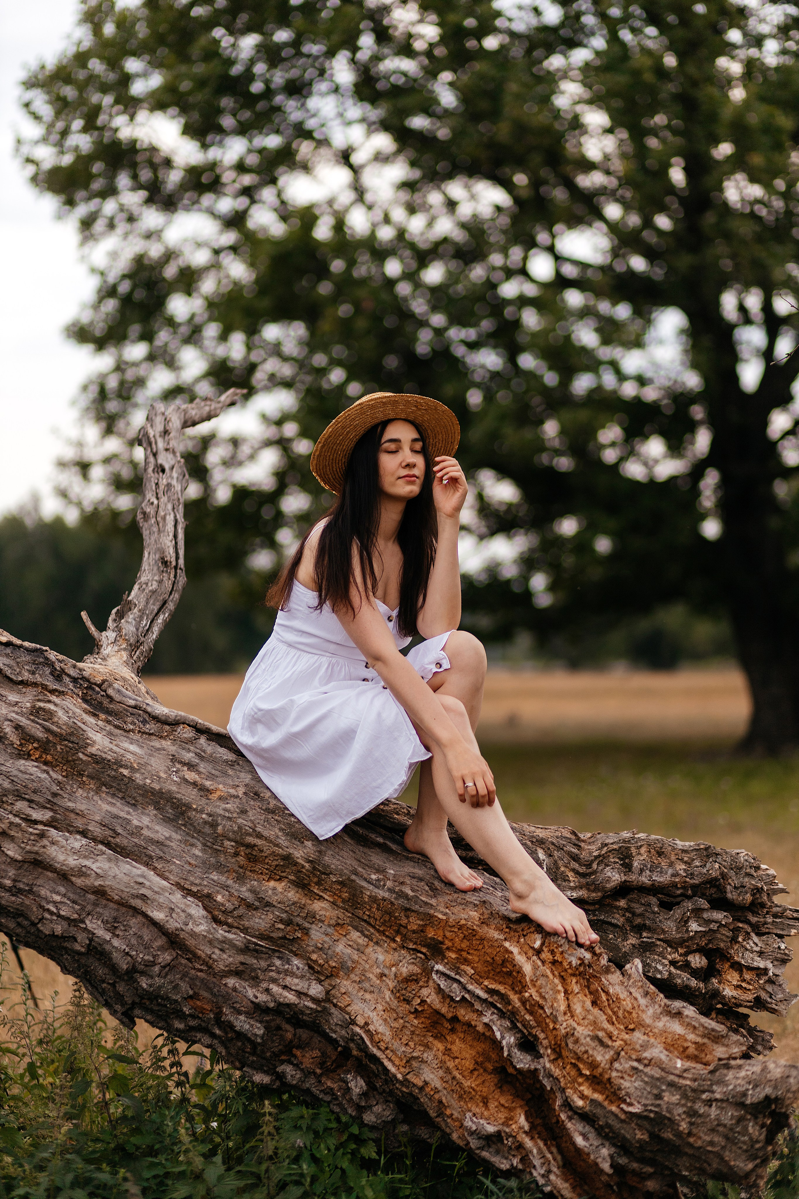 Обучение. Свадебный и семейный фотограф Казань