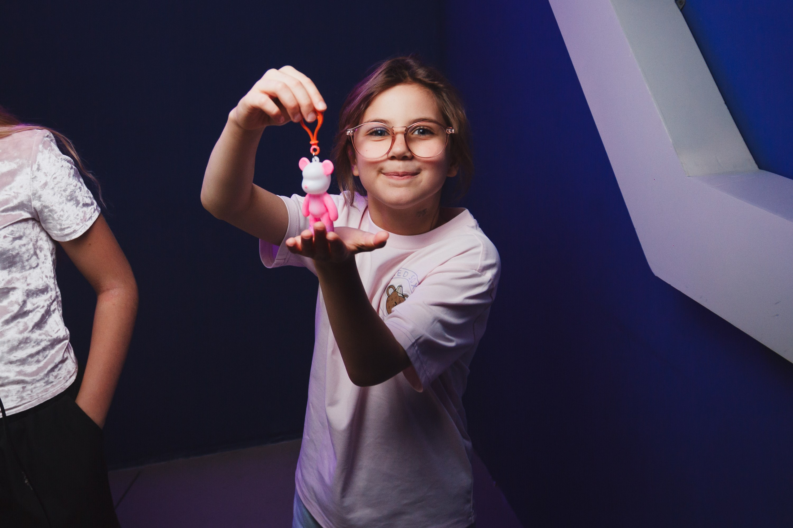 ДЕТИ. Roman Photo