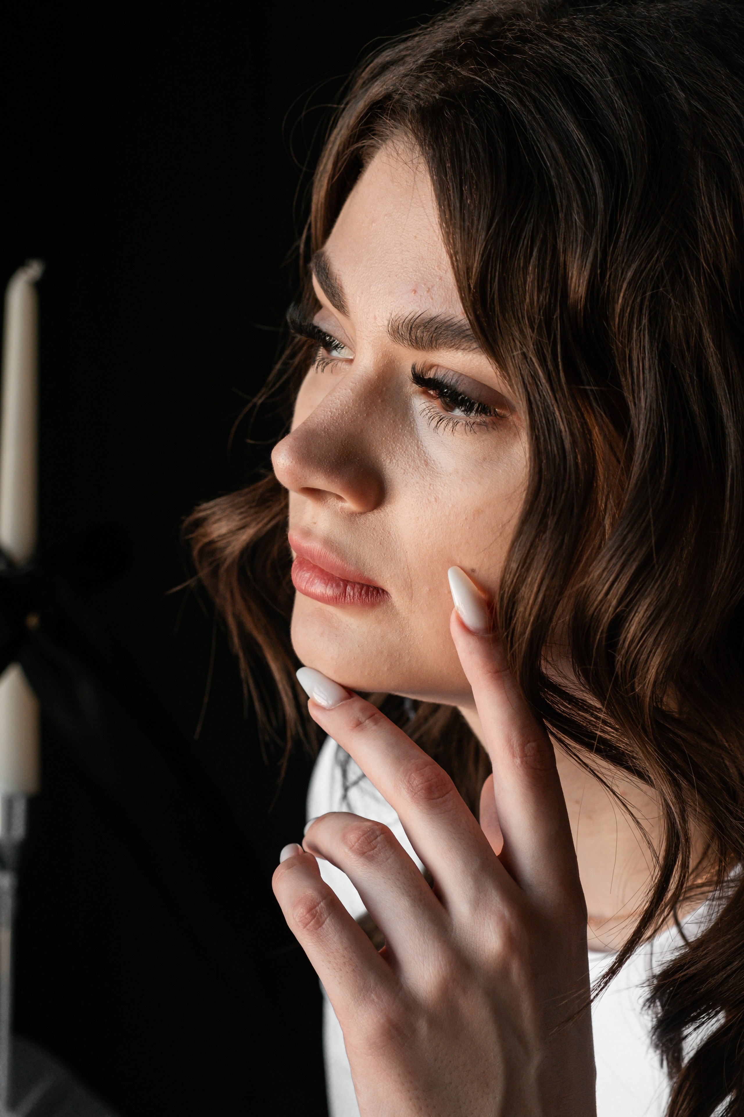 1. Свадебный фотограф Челябинск