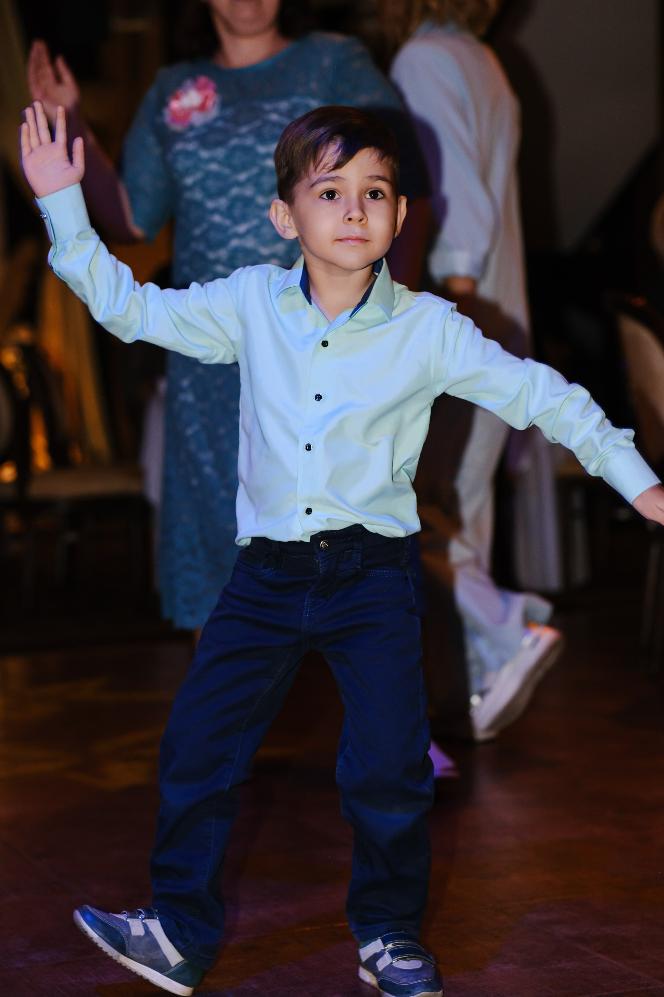 Репортаж. Свадебный фотограф Челябинск