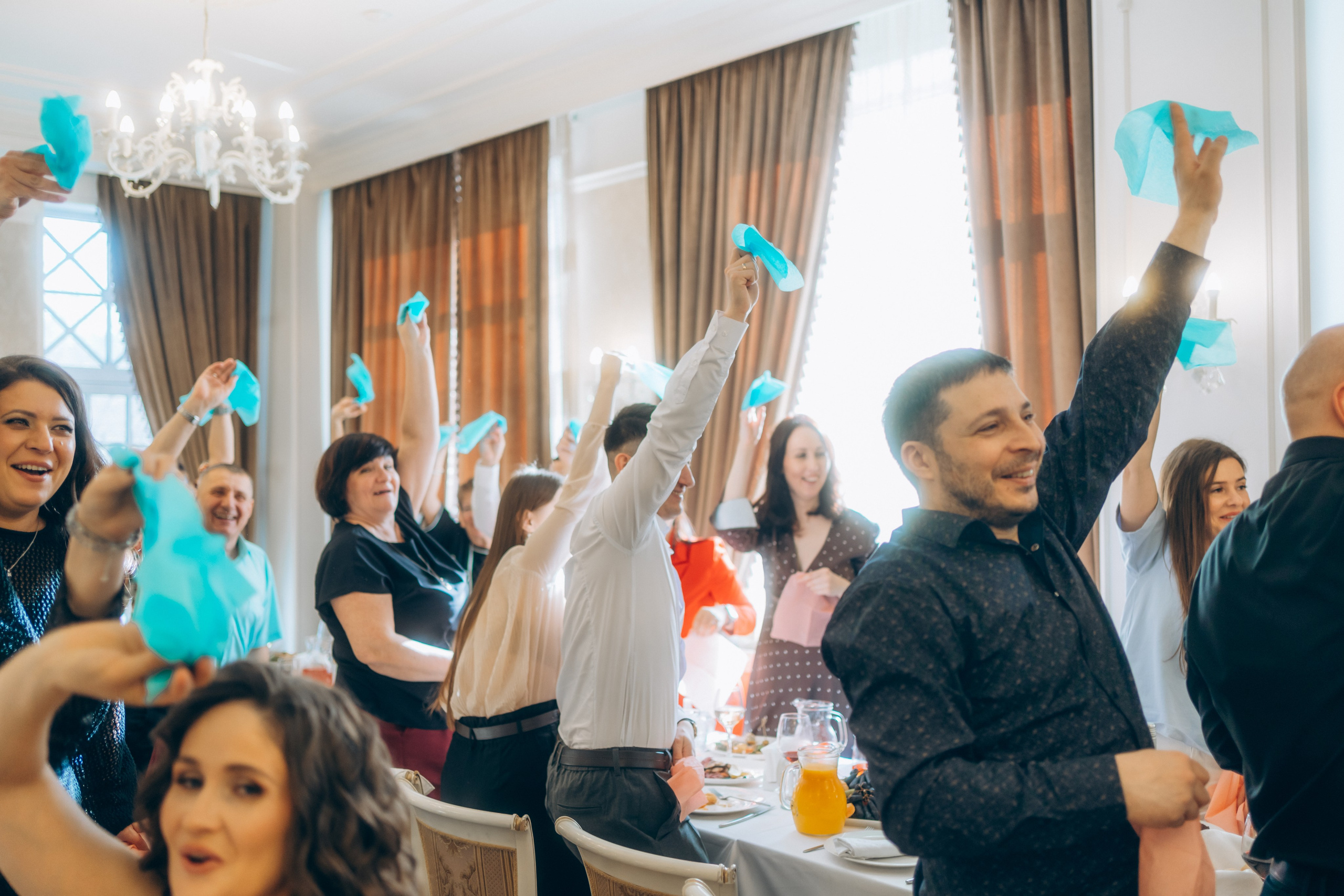 Сборы и регистрация «ПушкинЪ». Фотограф Ангарск Иркутск Ксения Король