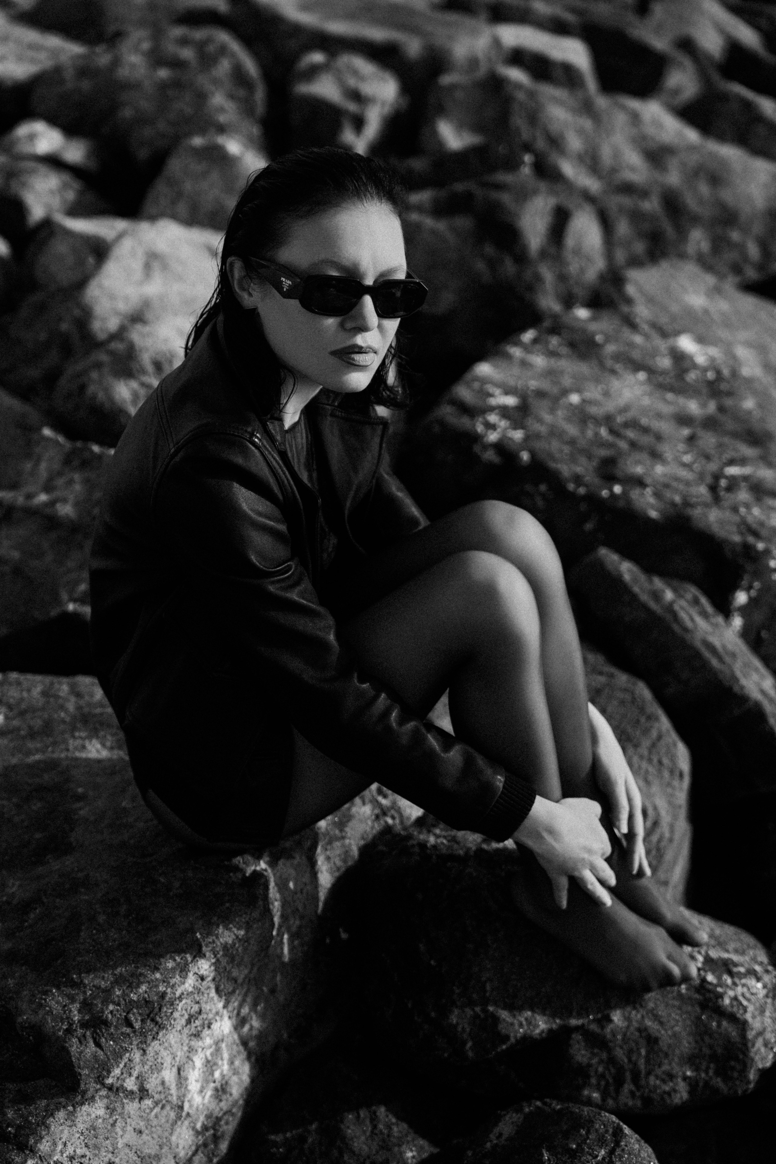 EUGENIA. Главная